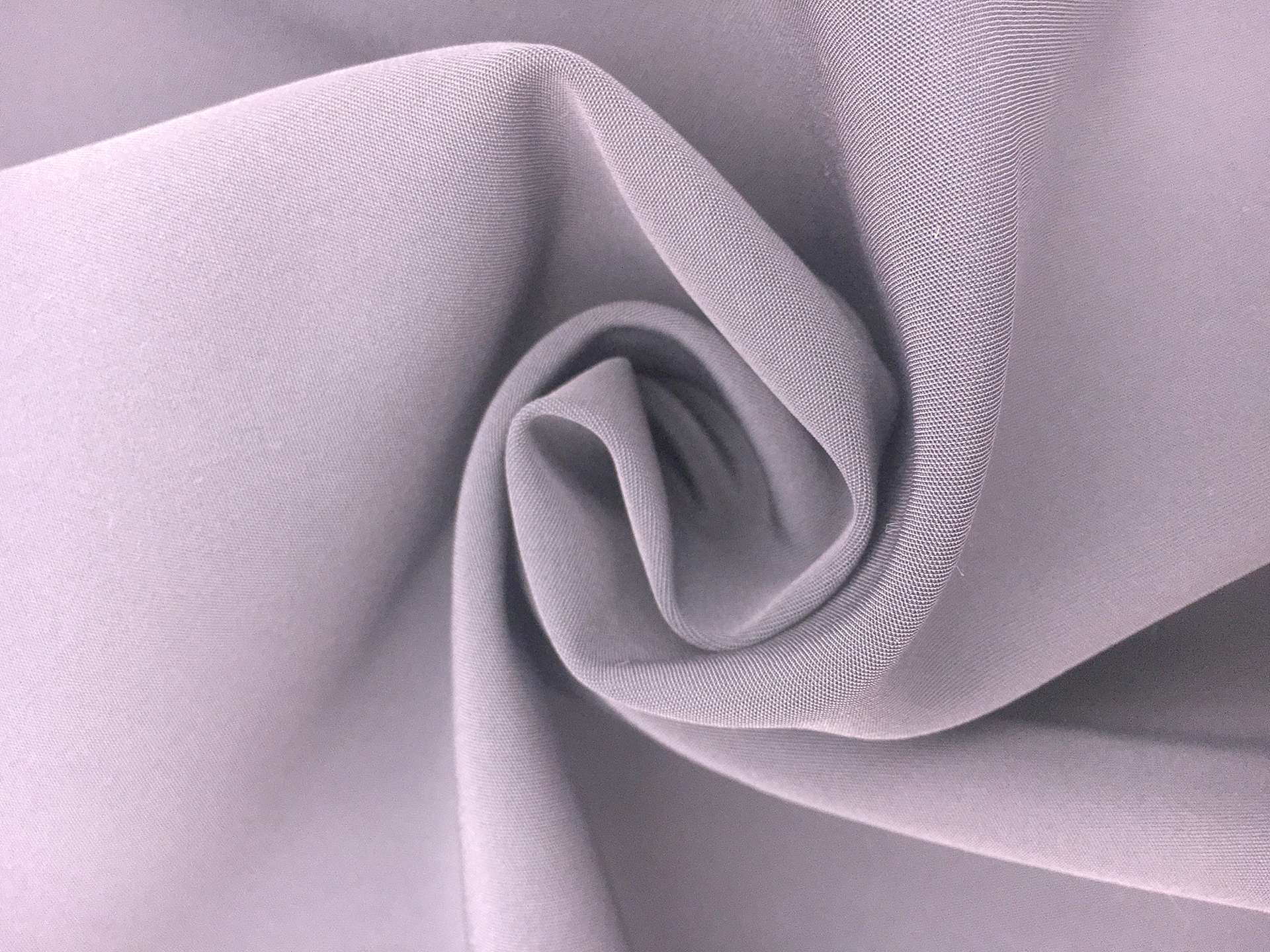 Japanese Techno Stretch in Lavender