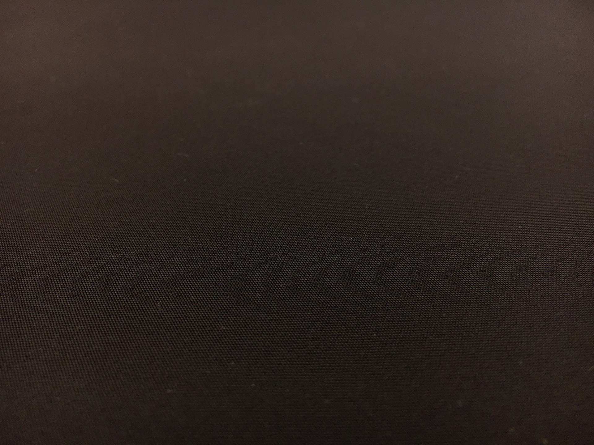 Japanese Techno Stretch in Chocolate