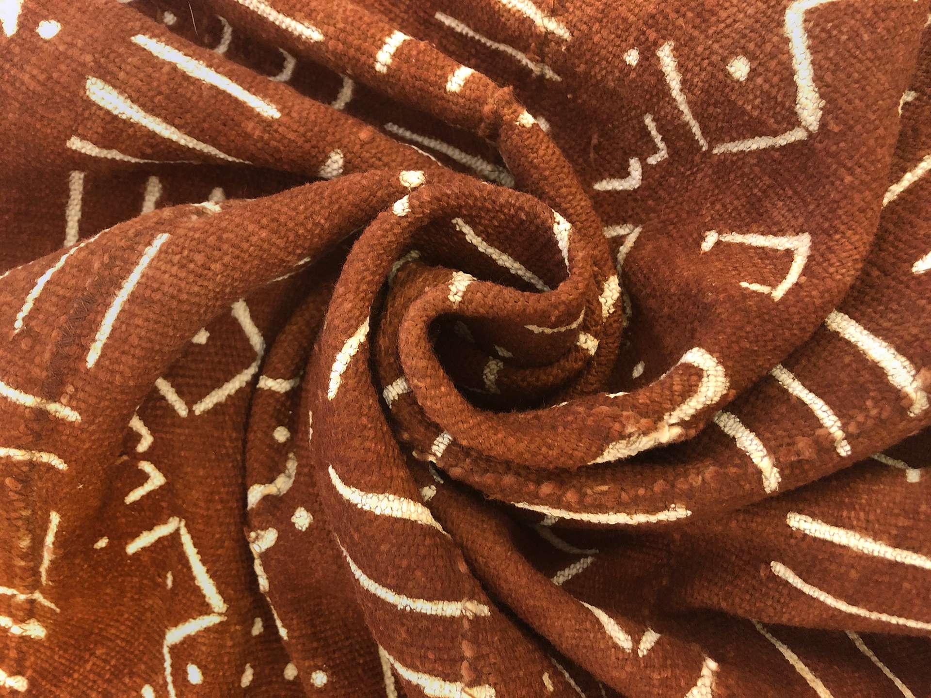 Swirl