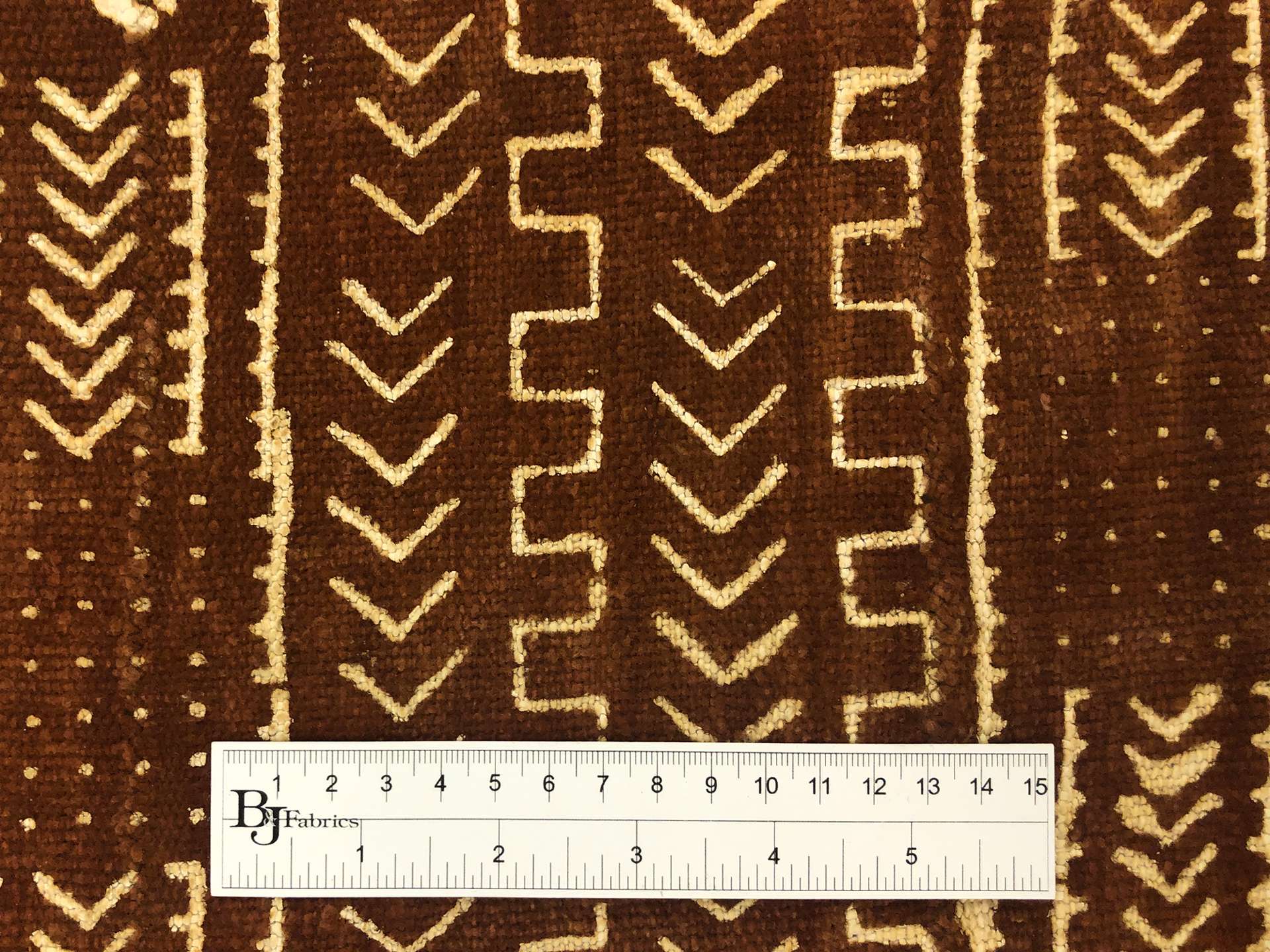 Ruler