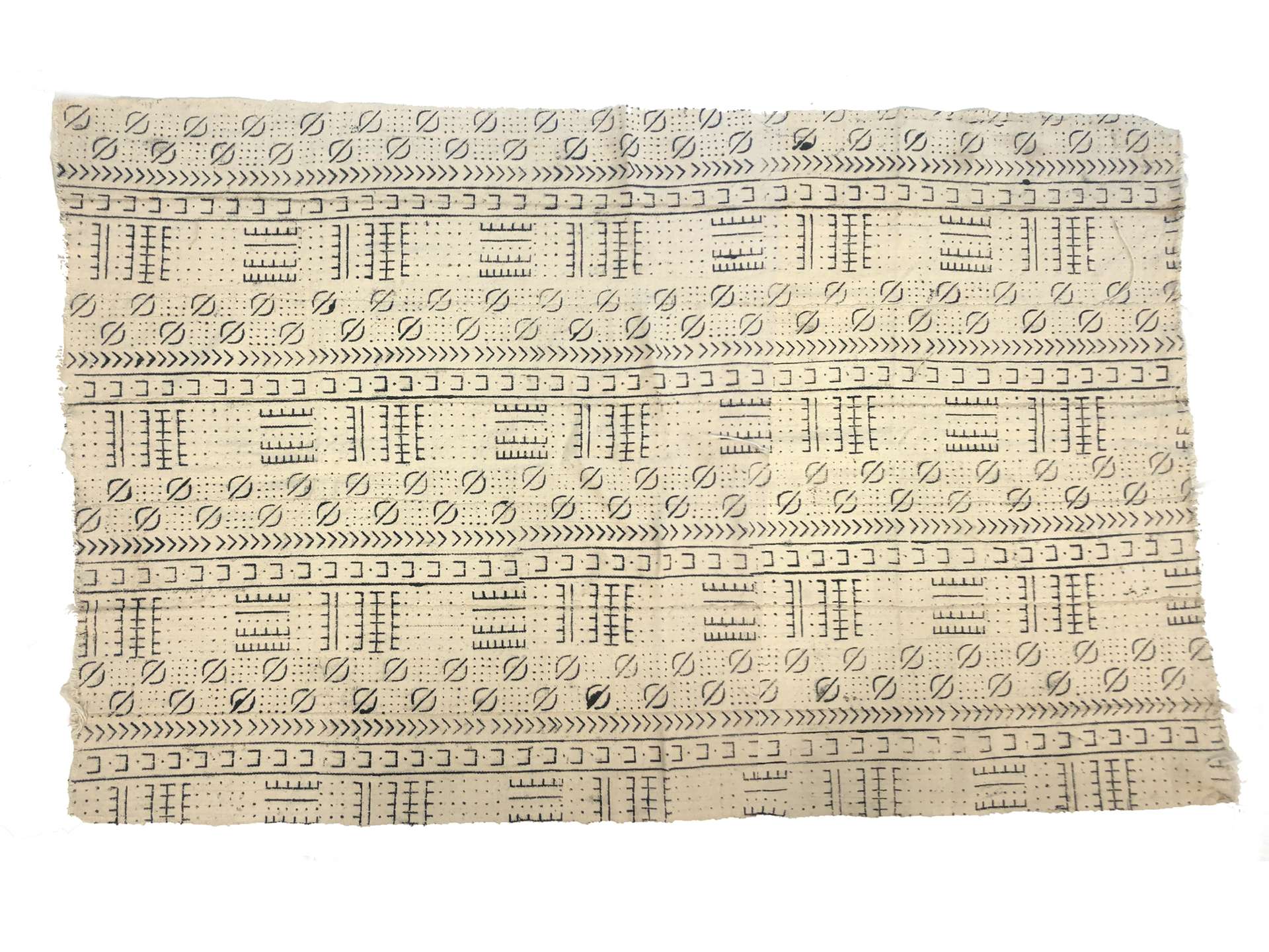 Full Panel