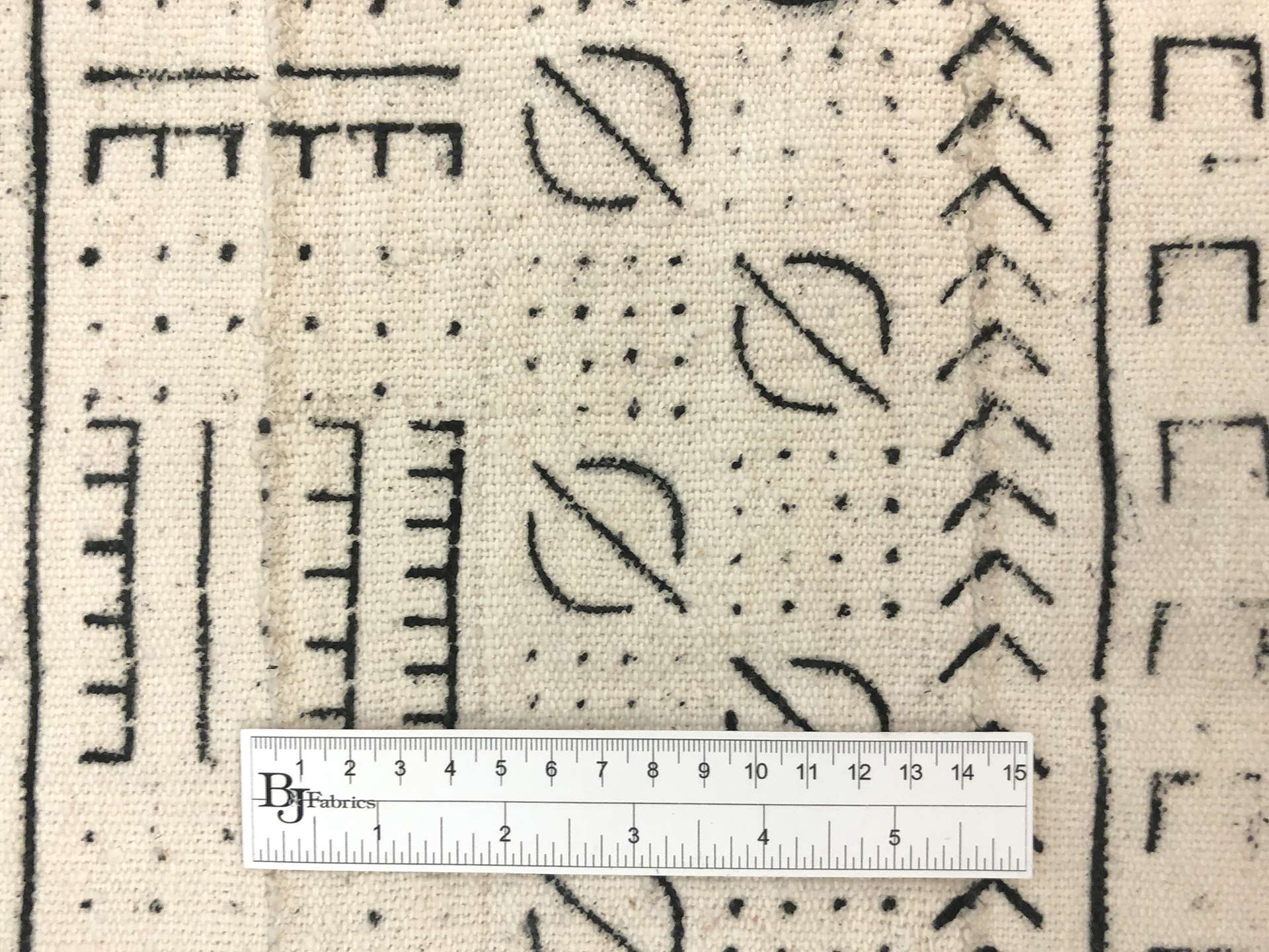Ruler