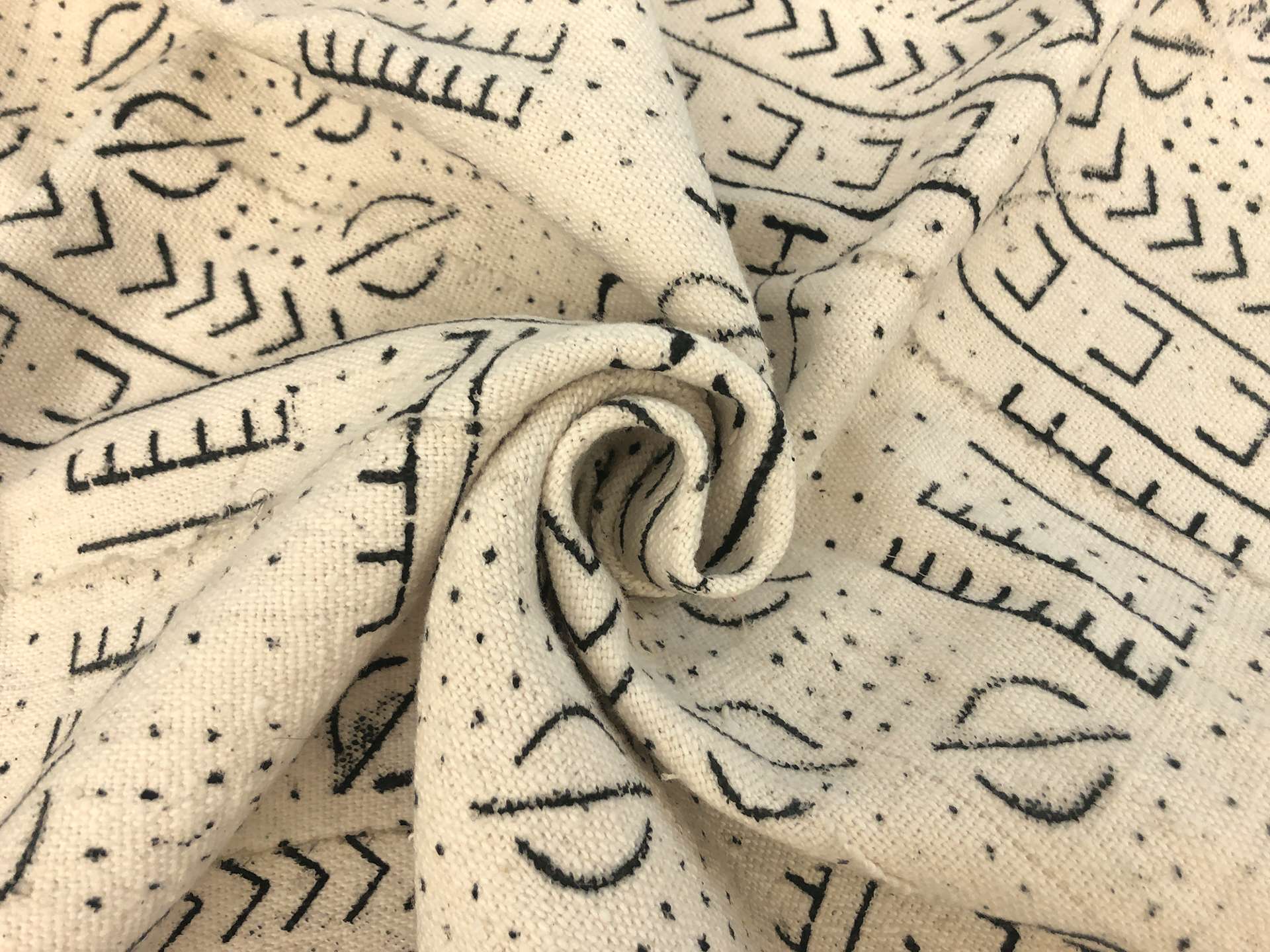 Swirl