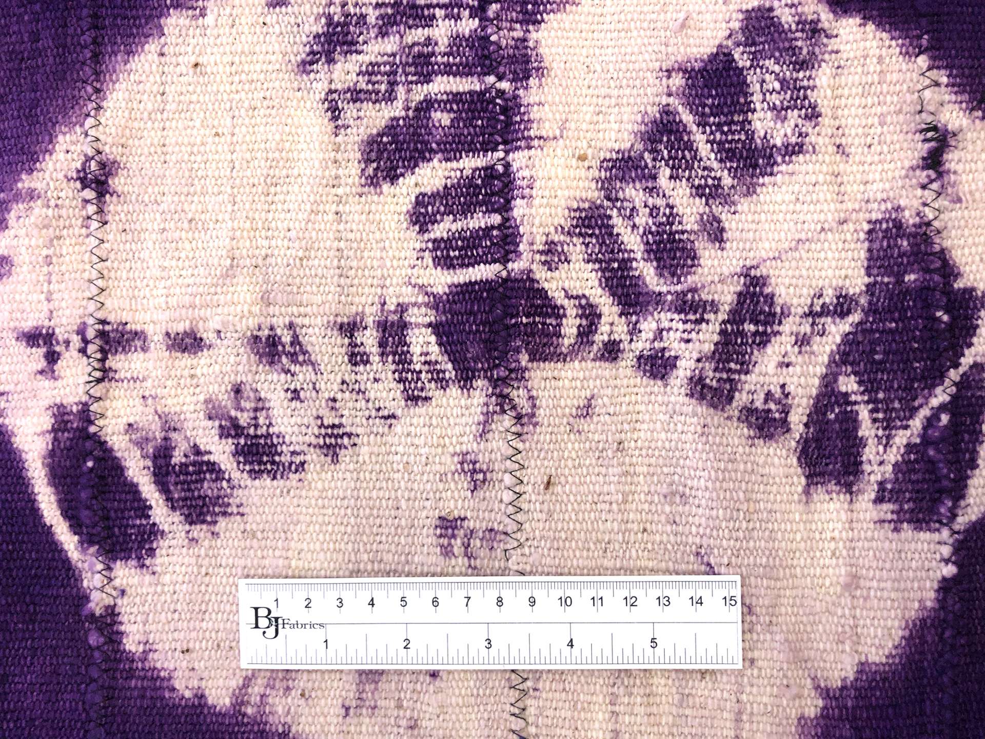 Ruler