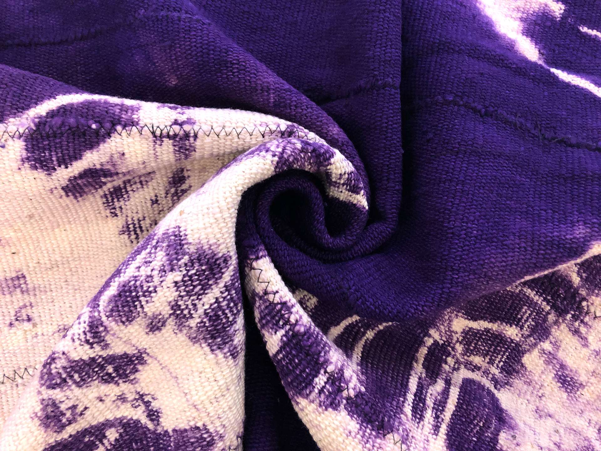 swirl