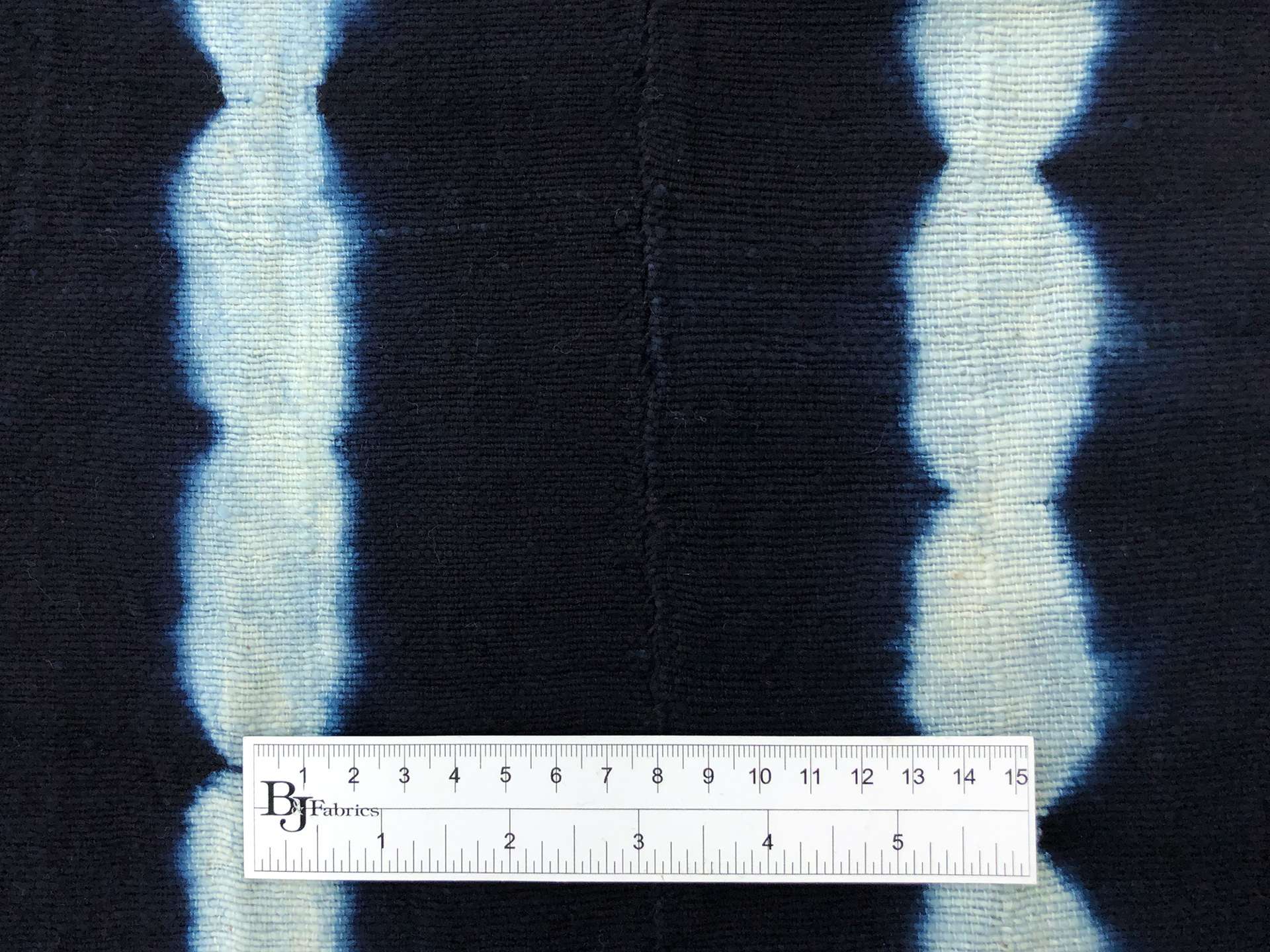 Ruler