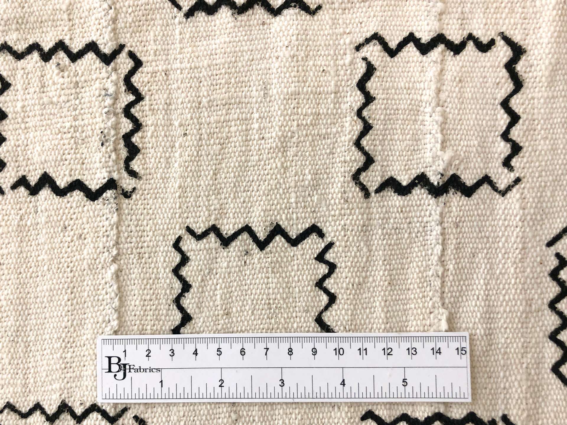 Ruler