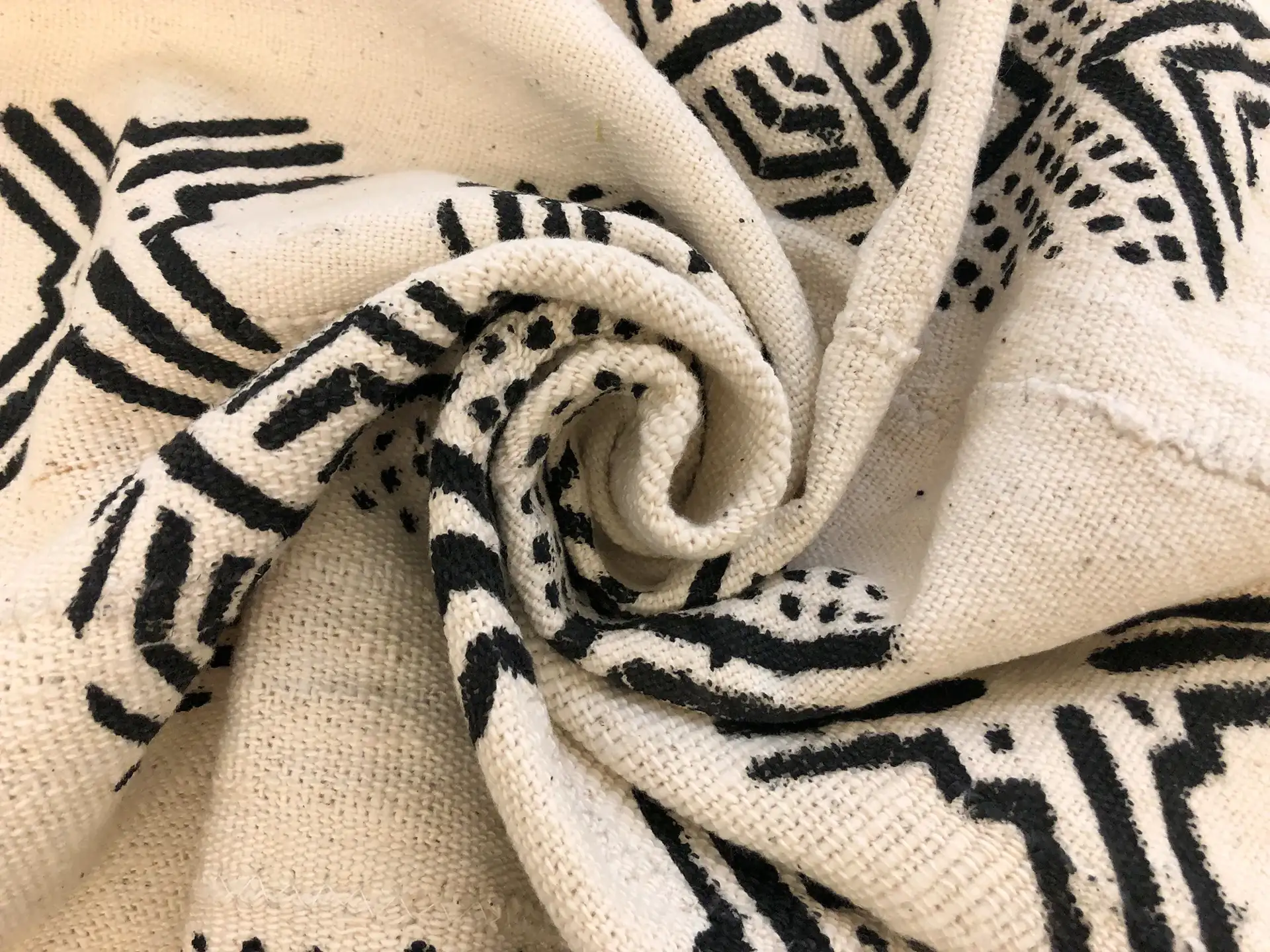 Swirl
