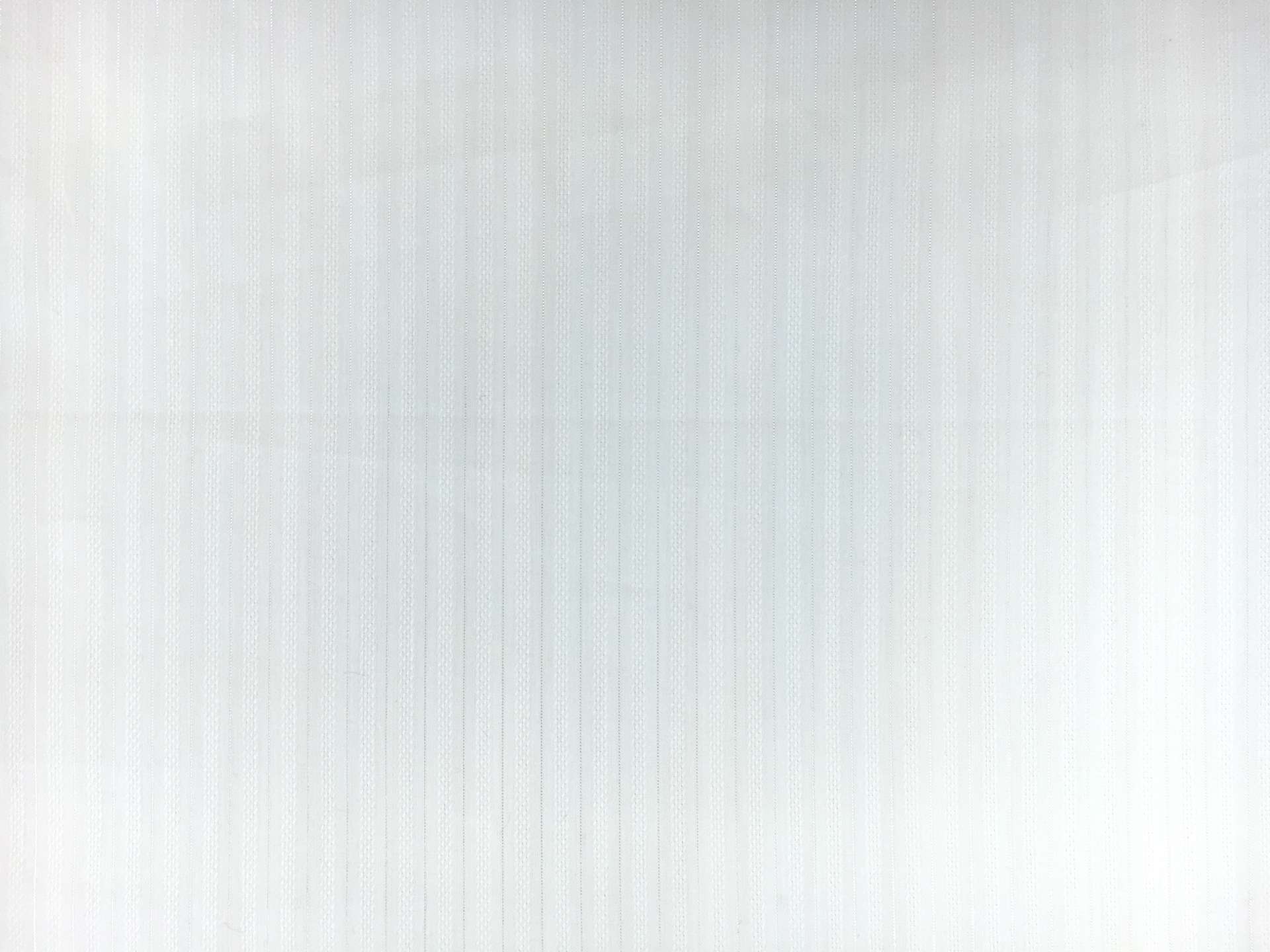 Cotton Shirting Woven Stripe with Lurex