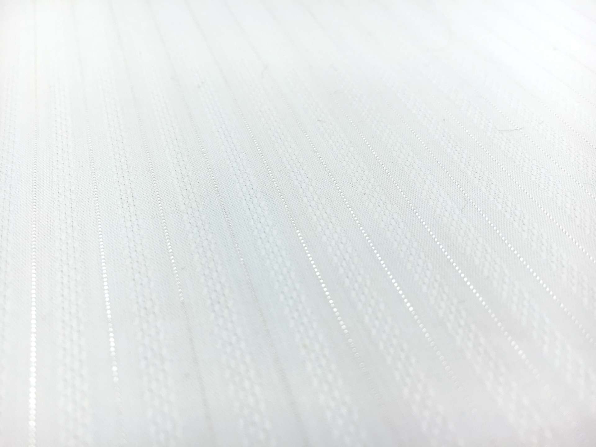 Cotton Shirting Woven Stripe with Lurex
