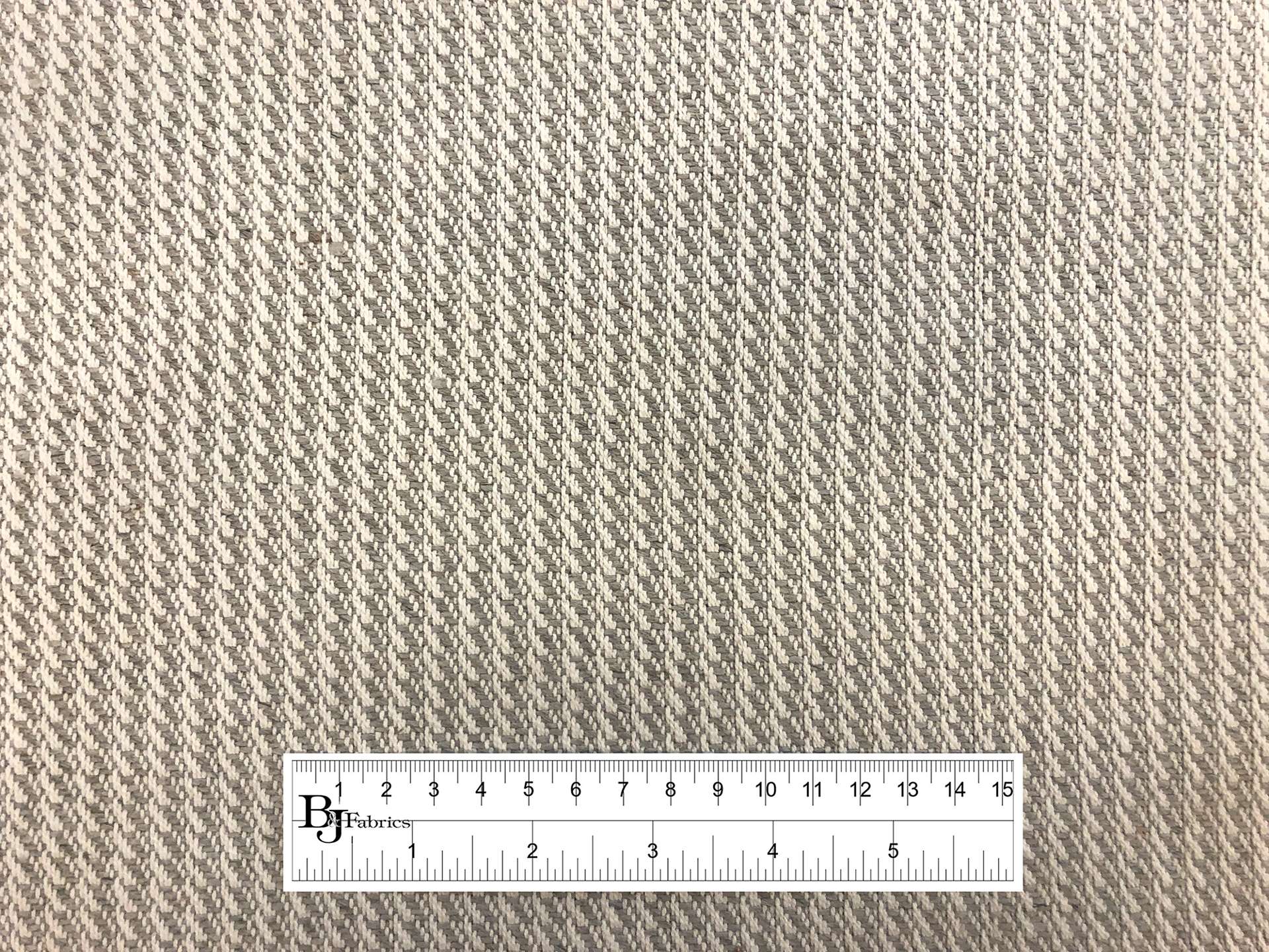 Linen & Cotton Canterbury Twill Upholstery
