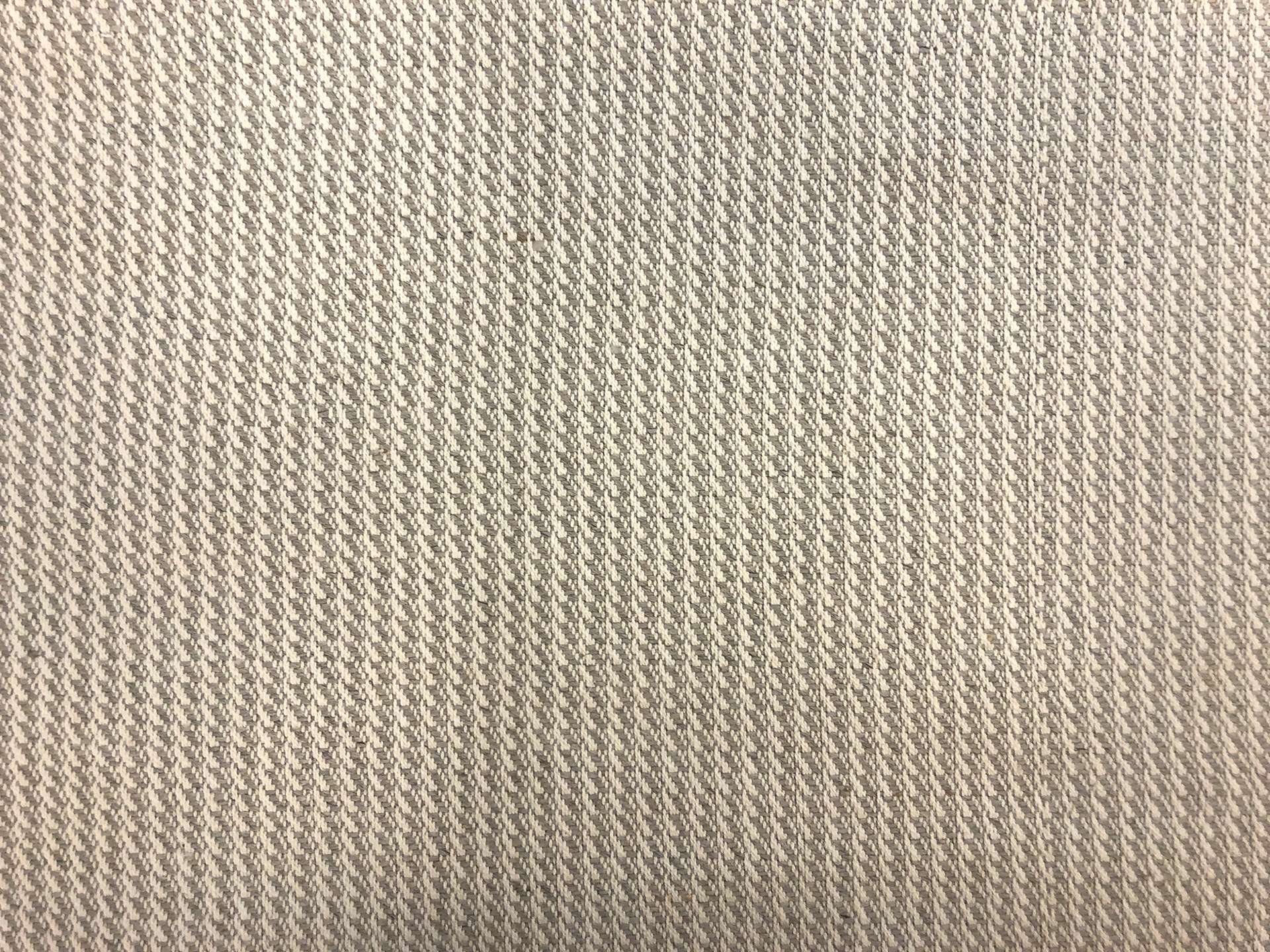 Linen & Cotton Canterbury Twill Upholstery
