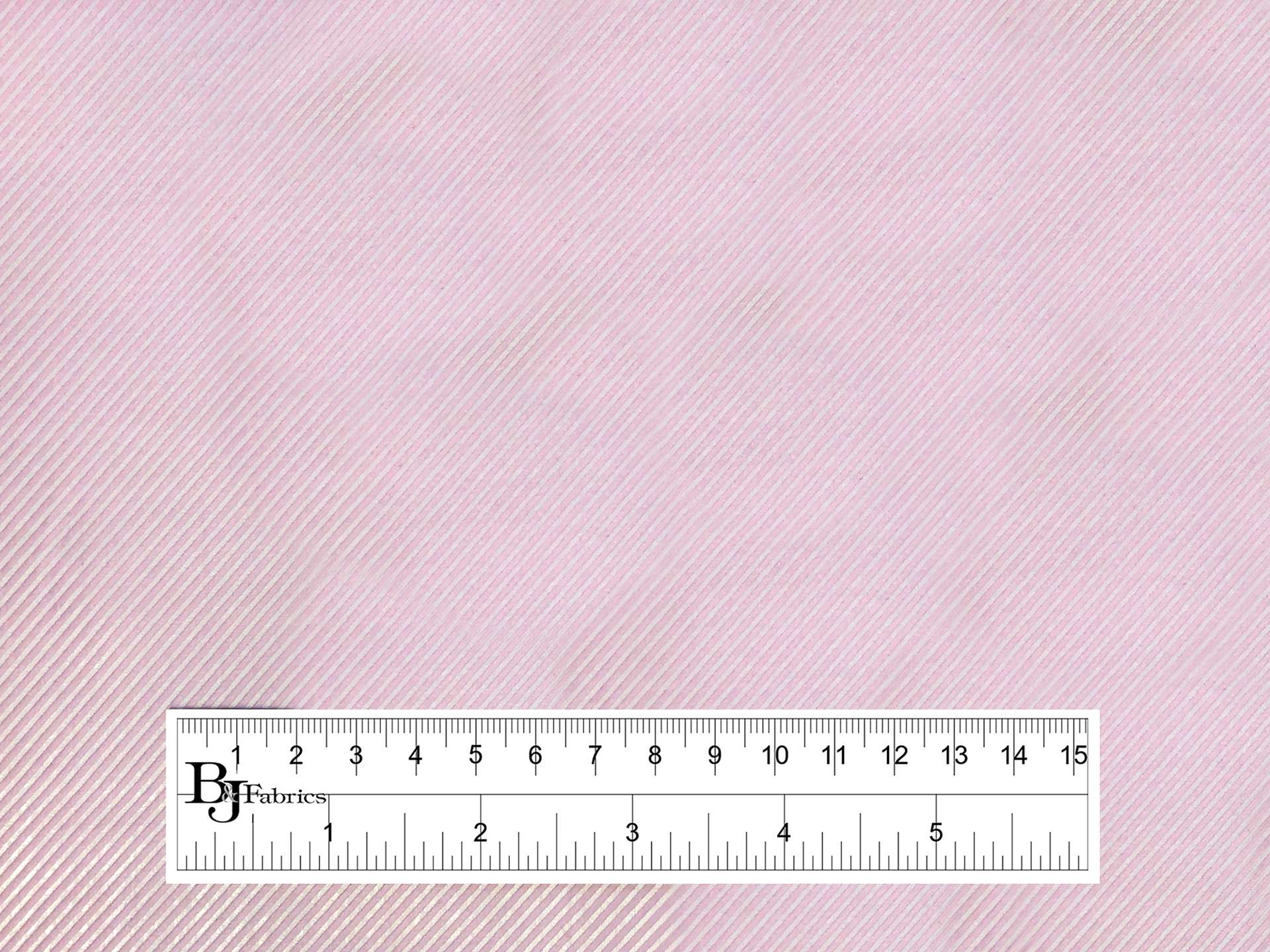 Italian Cotton Twill Shirting in Lilac