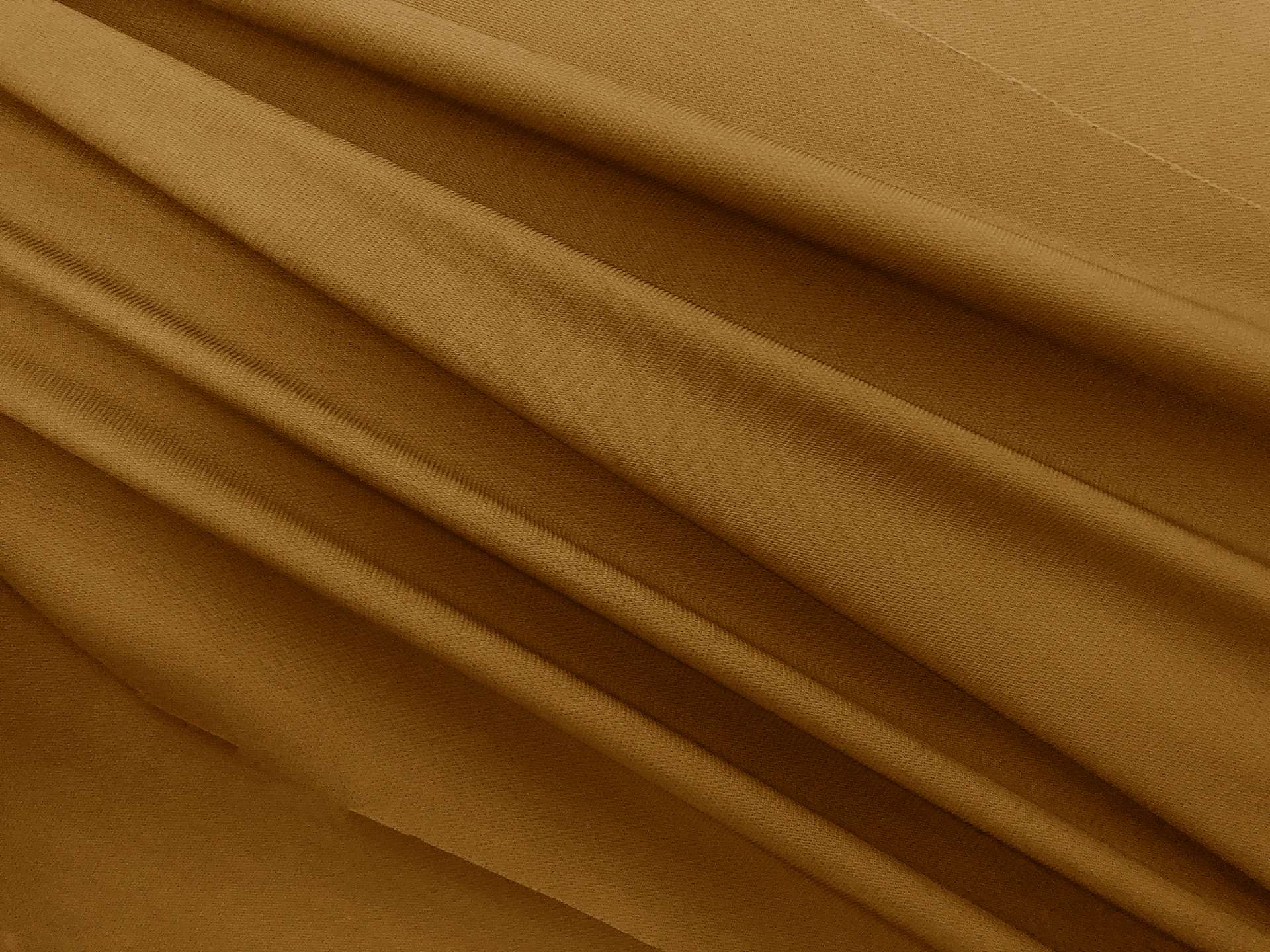 Rayon Matte Jersey in Olive