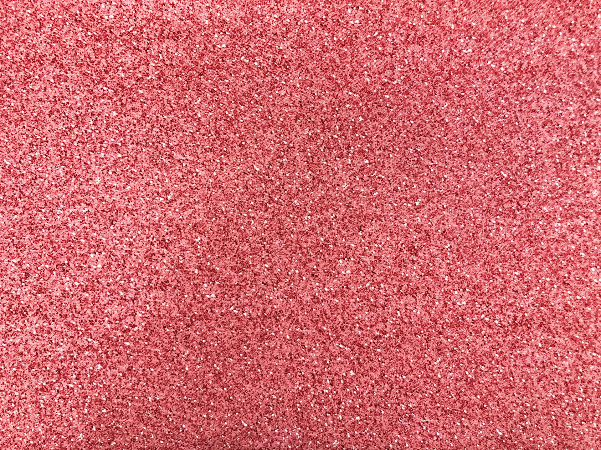 Cotton Broadcloth Itty Bitty Specs Print