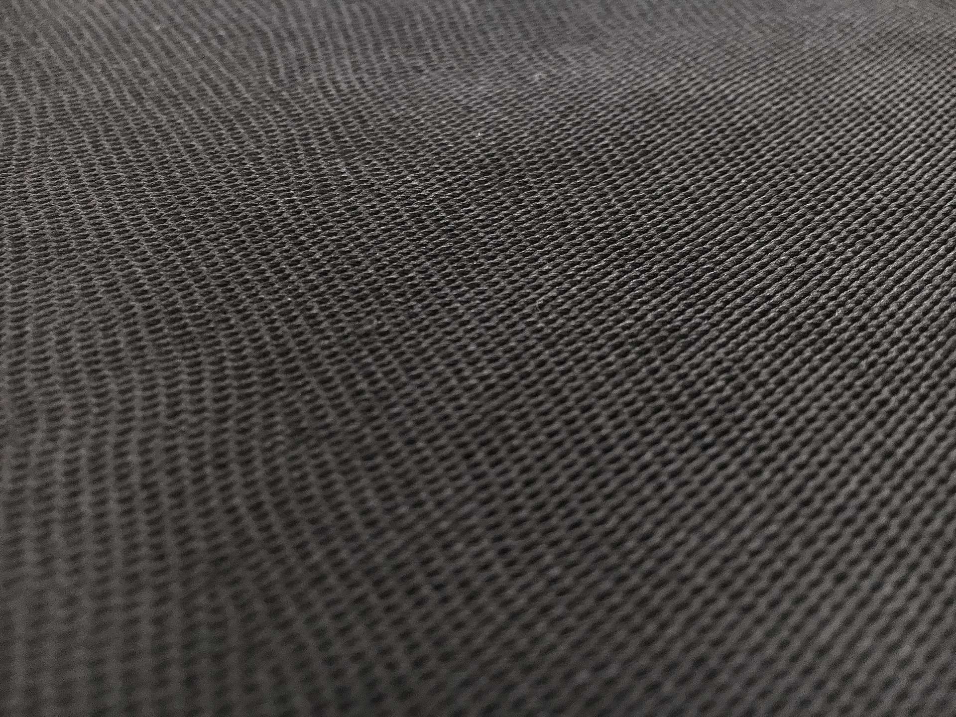 Washed Silk Double Face Twill Back Satin 