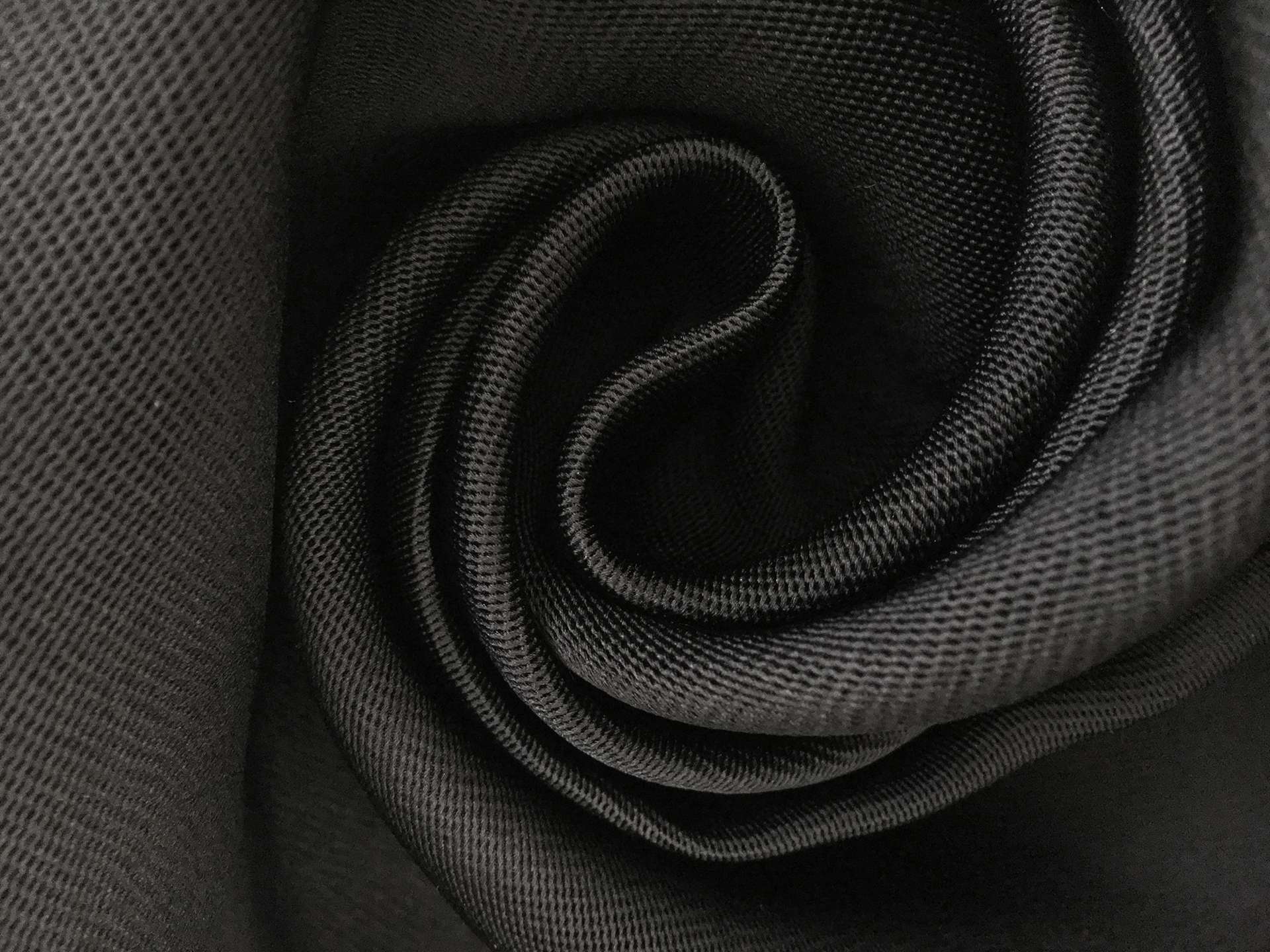 Washed Silk Double Face Twill Back Satin 