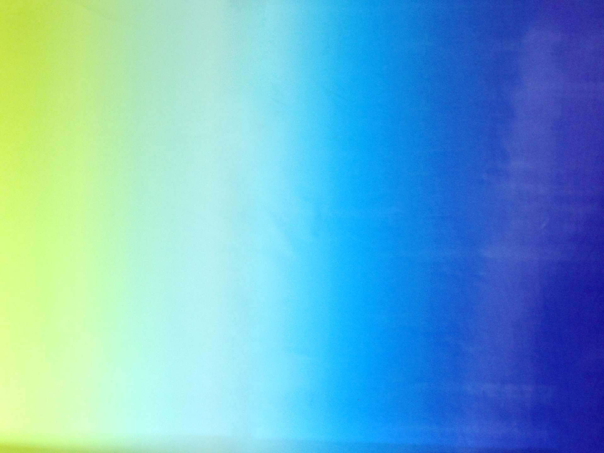 Ombre Polyester Liquid Look Satin 