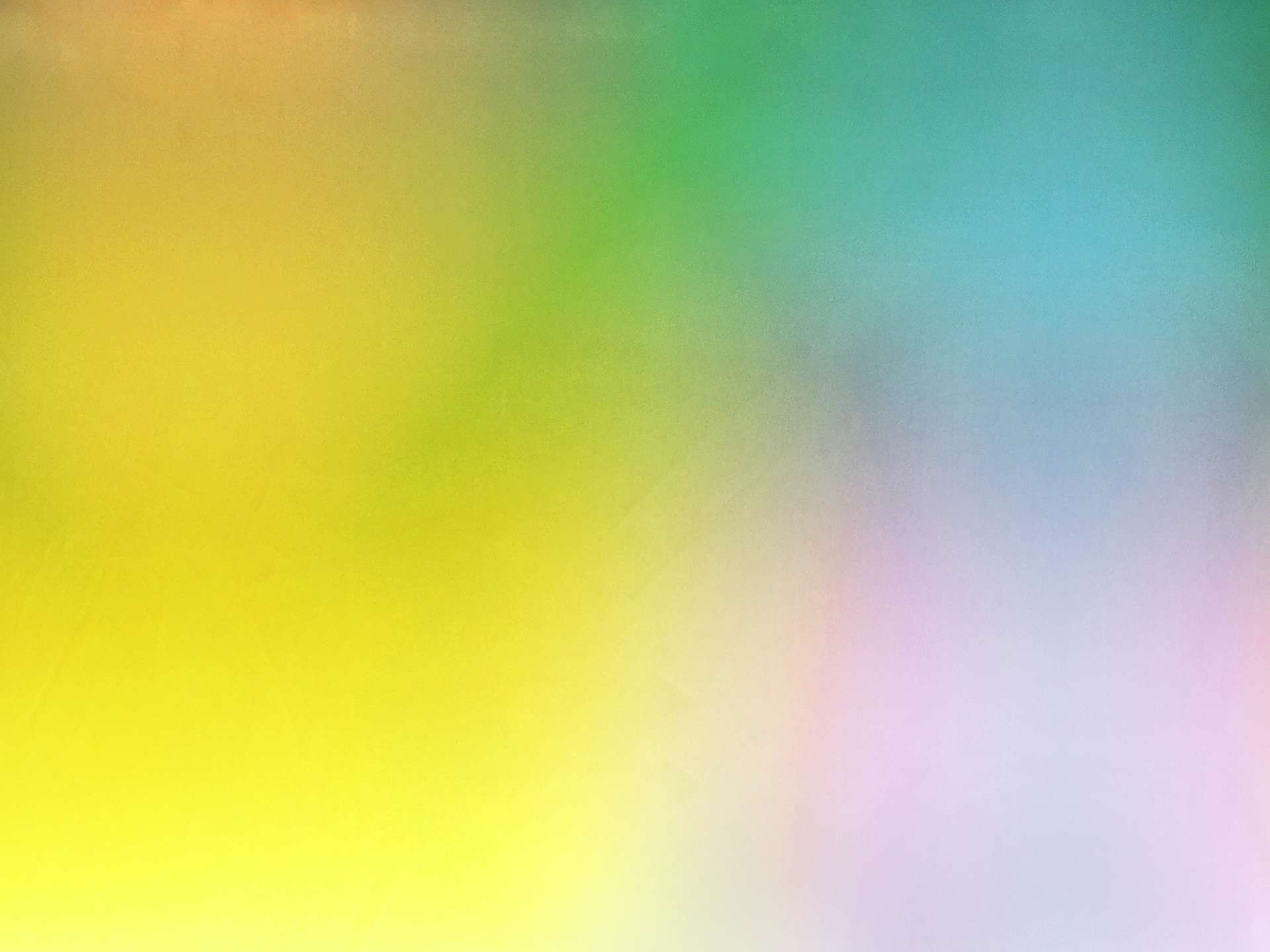 Ombre Polyester Liquid Look Satin