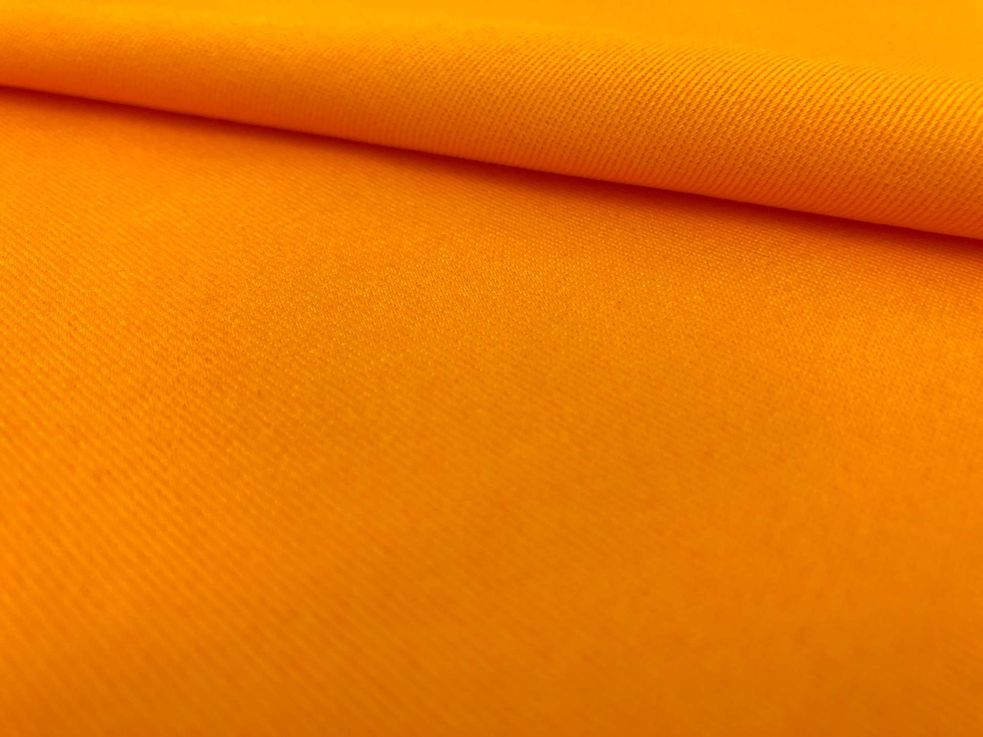 Italian Cotton Peasant Twill in Becco