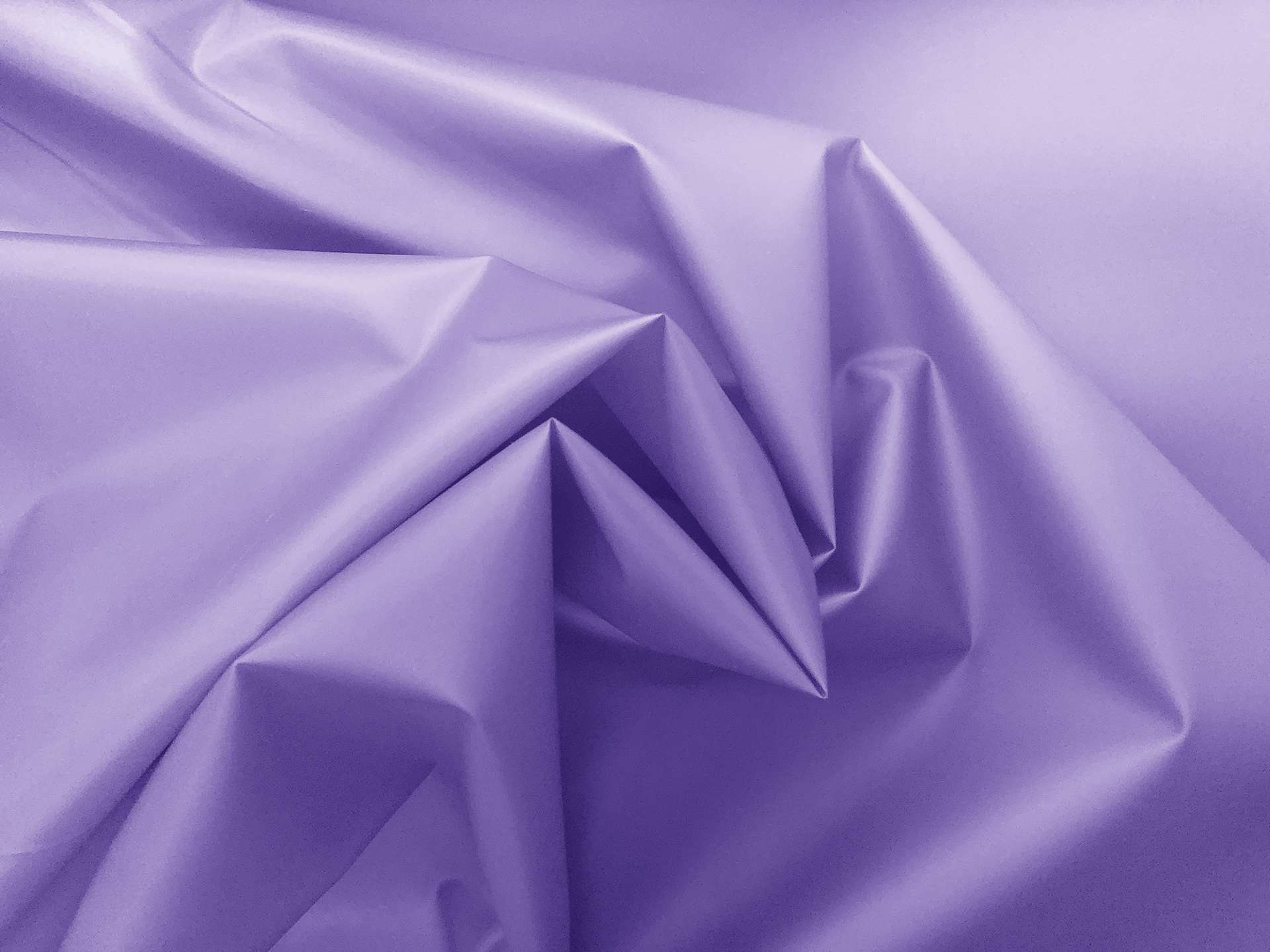 Semi Transparent Liquid Polyurethane in Lavender