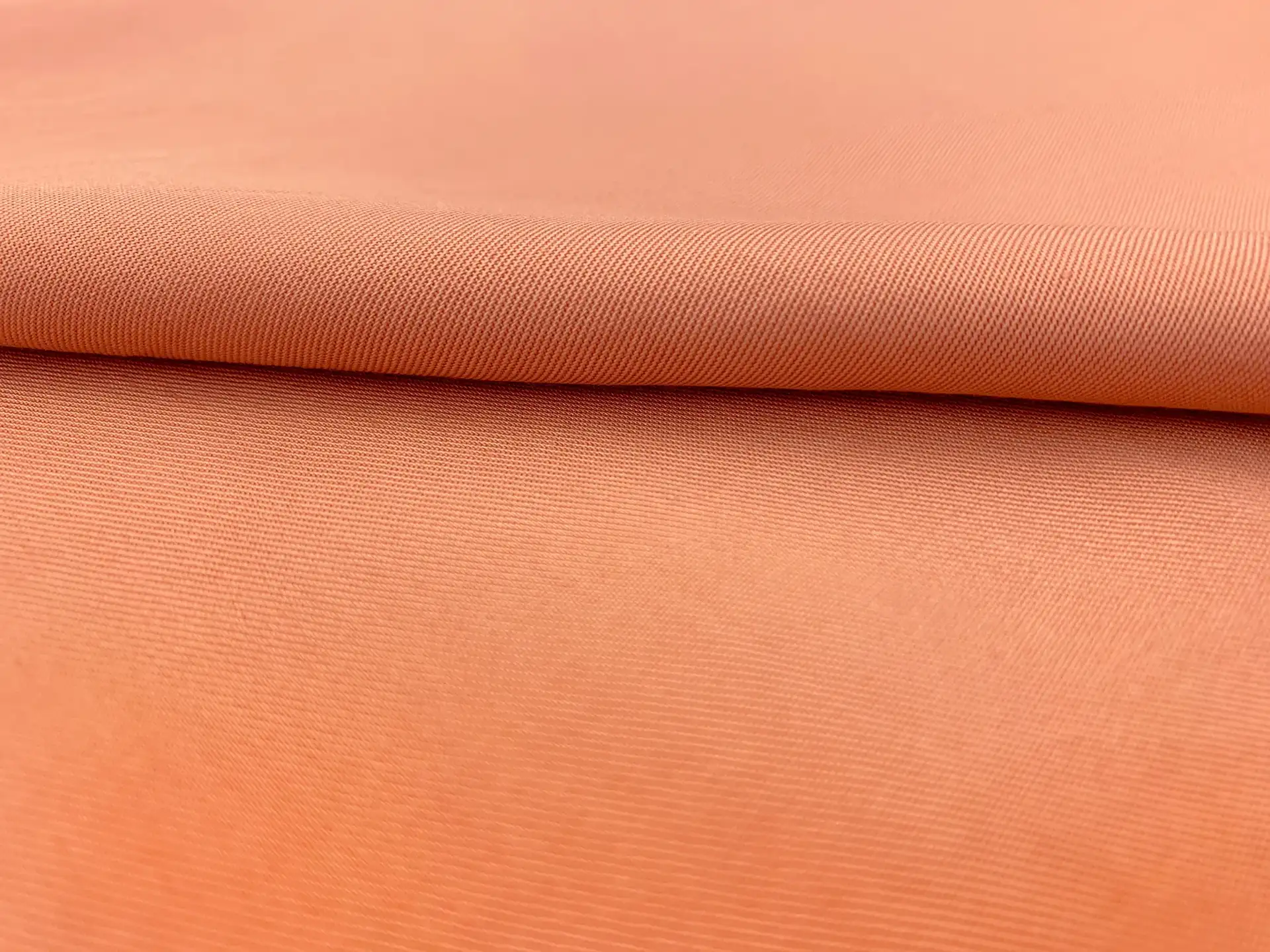 Tencel Gabardine in Pheasant 