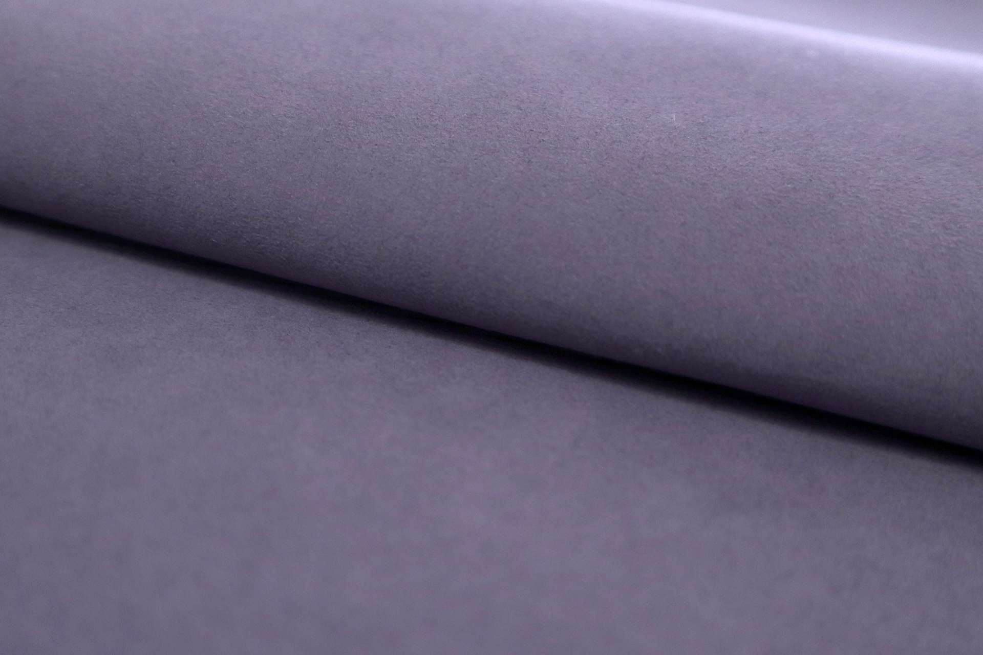 Japanese Ultrasuede SP in Purple Taupe
