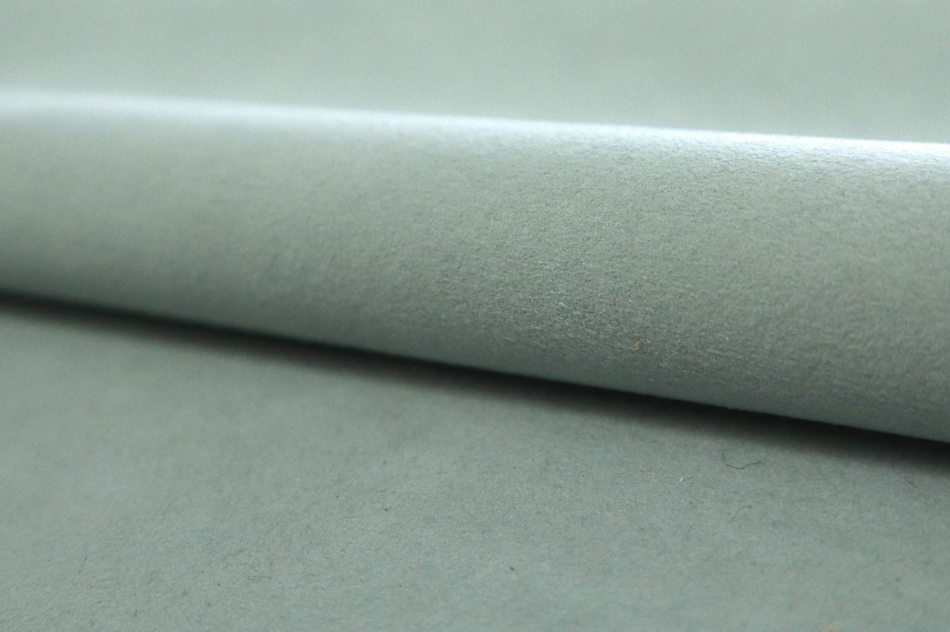 Japanese Ultrasuede SP in Sea Breeze