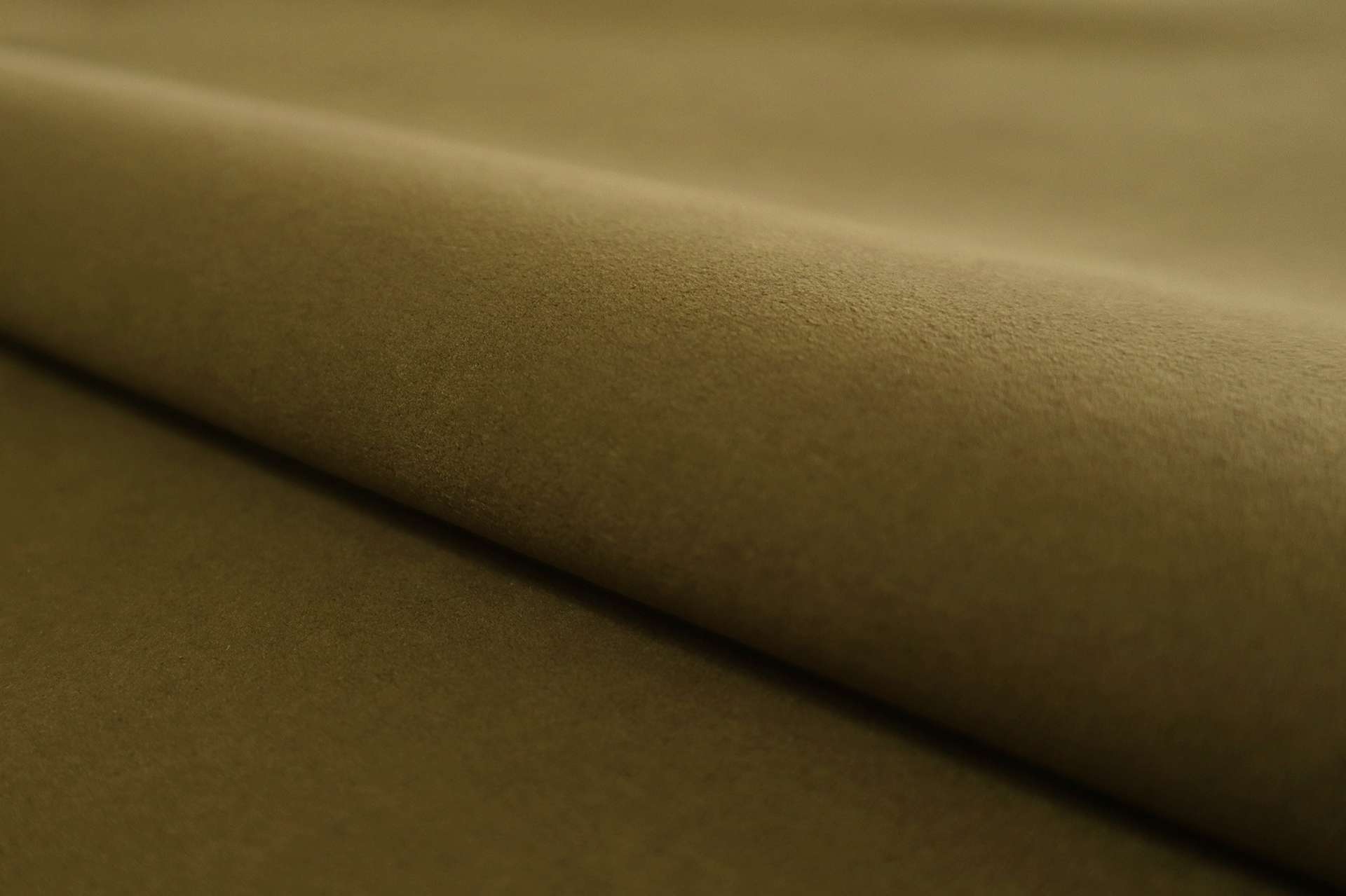 Japanese Ultrasuede SP in Cactus