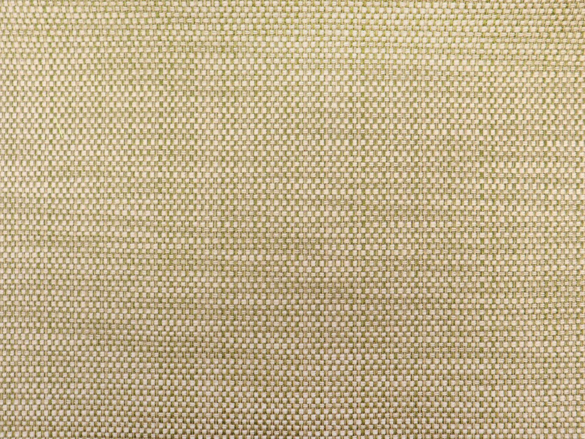 Upholstery Cotton Blend Basketweave in Woodland