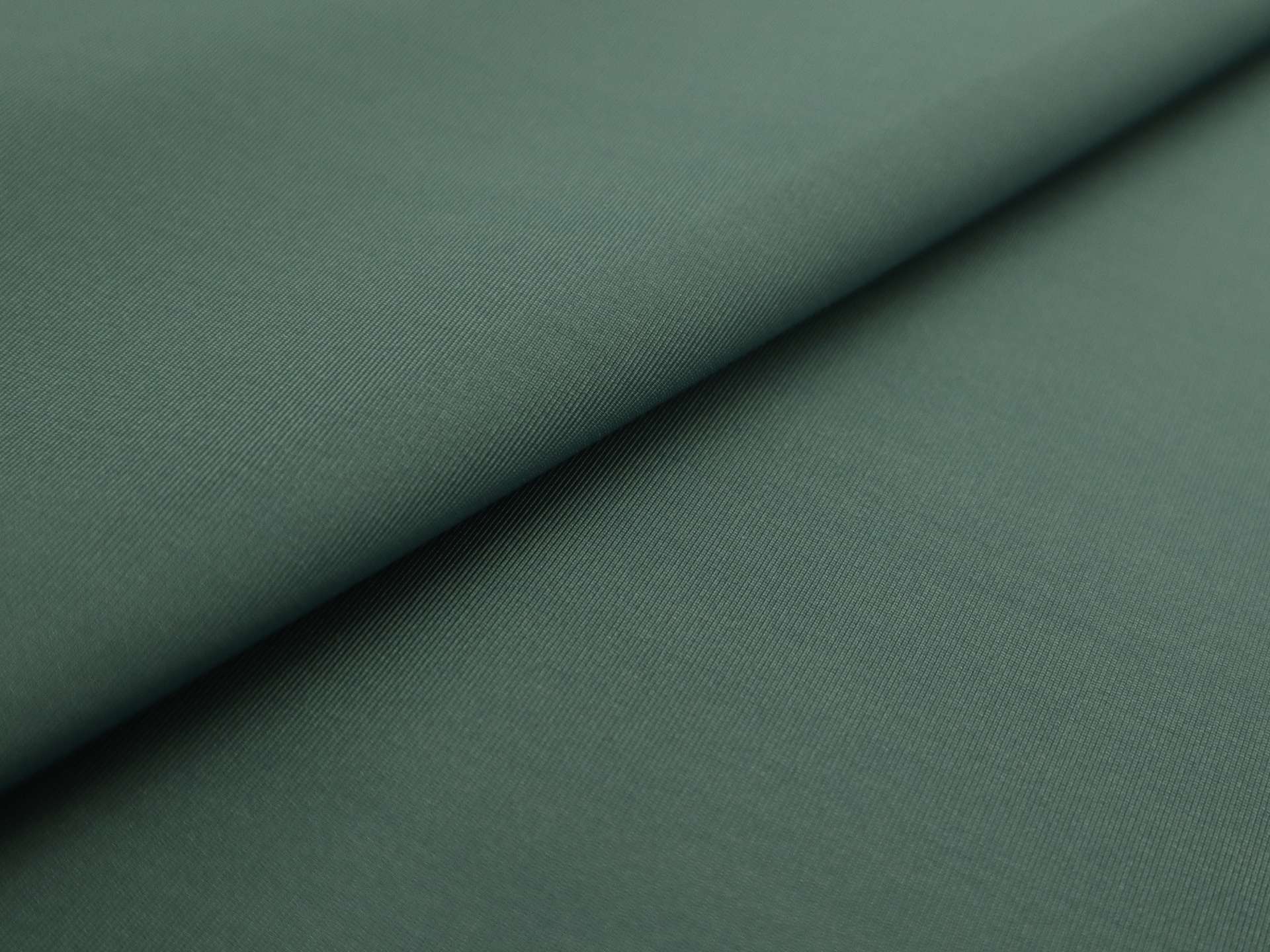 Silk Gros de Londres in Jade 