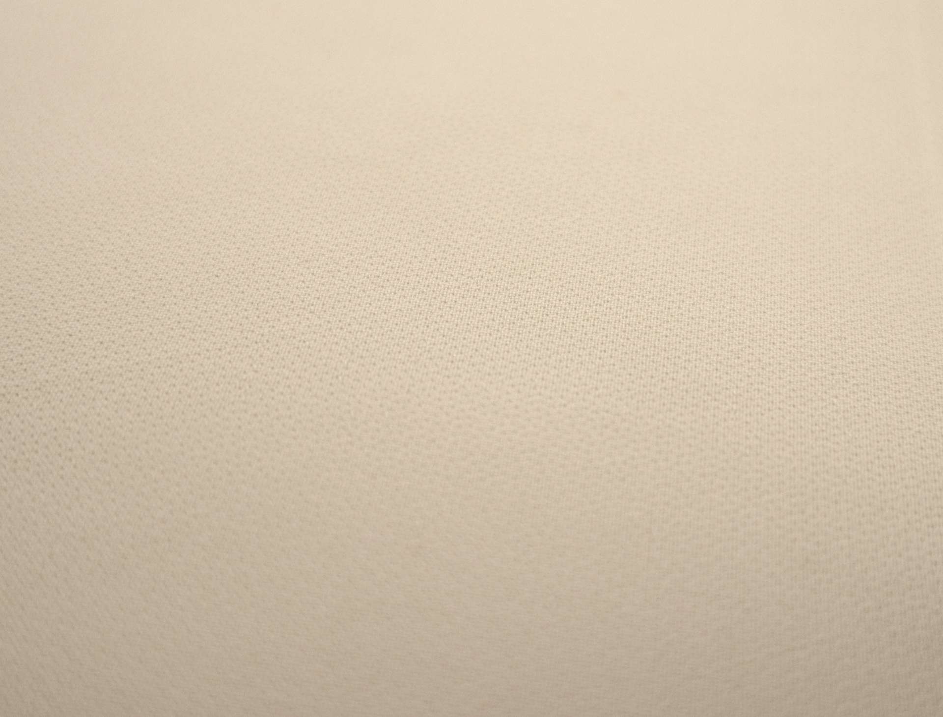 Polyester Stretch Crepe in Pearl