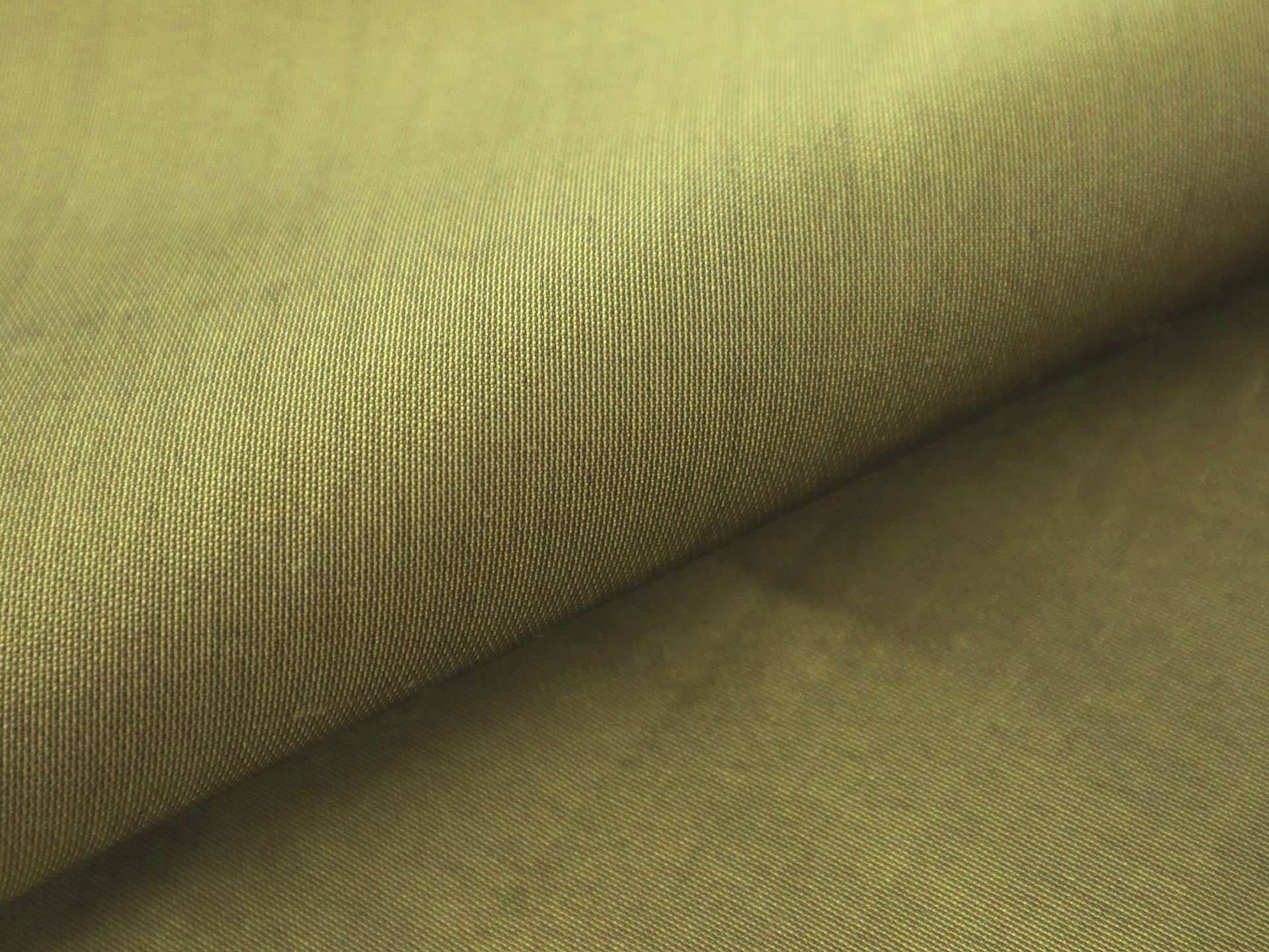 SILK SHANTUNG