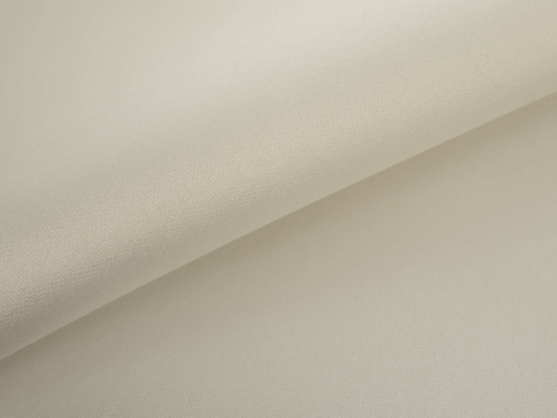  Silk Shantung in White