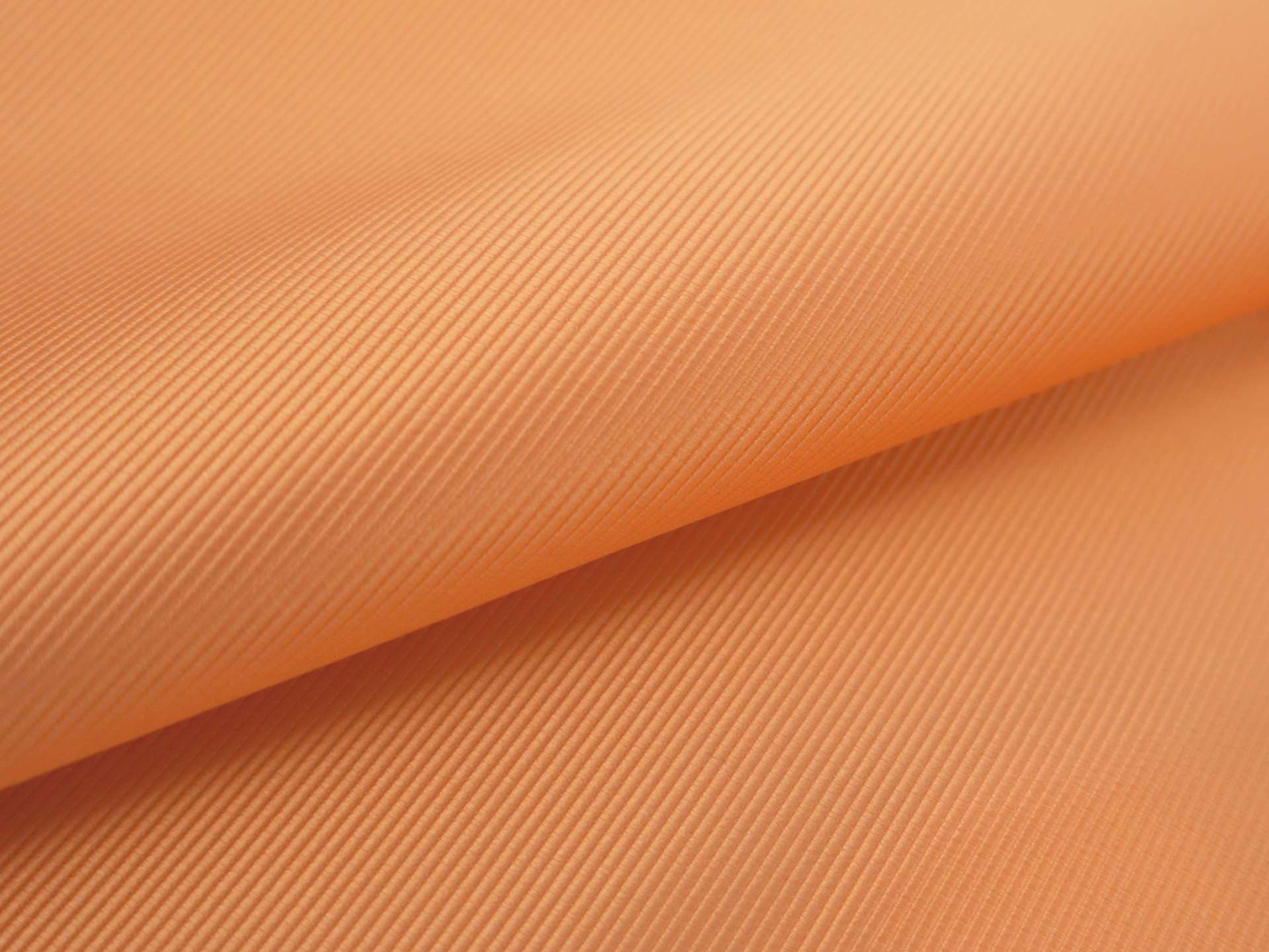Italian Silk Faille in Melon