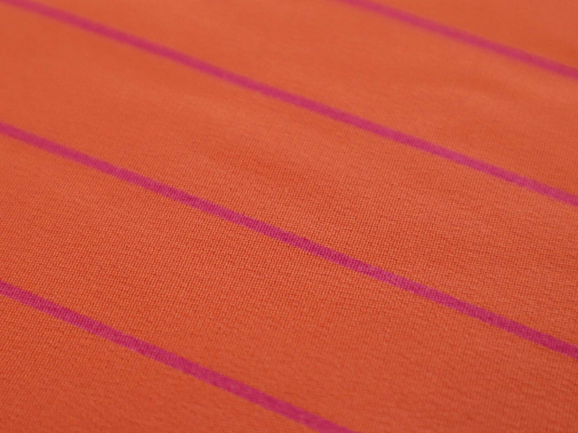 Printed Silk 2-Ply Crepe