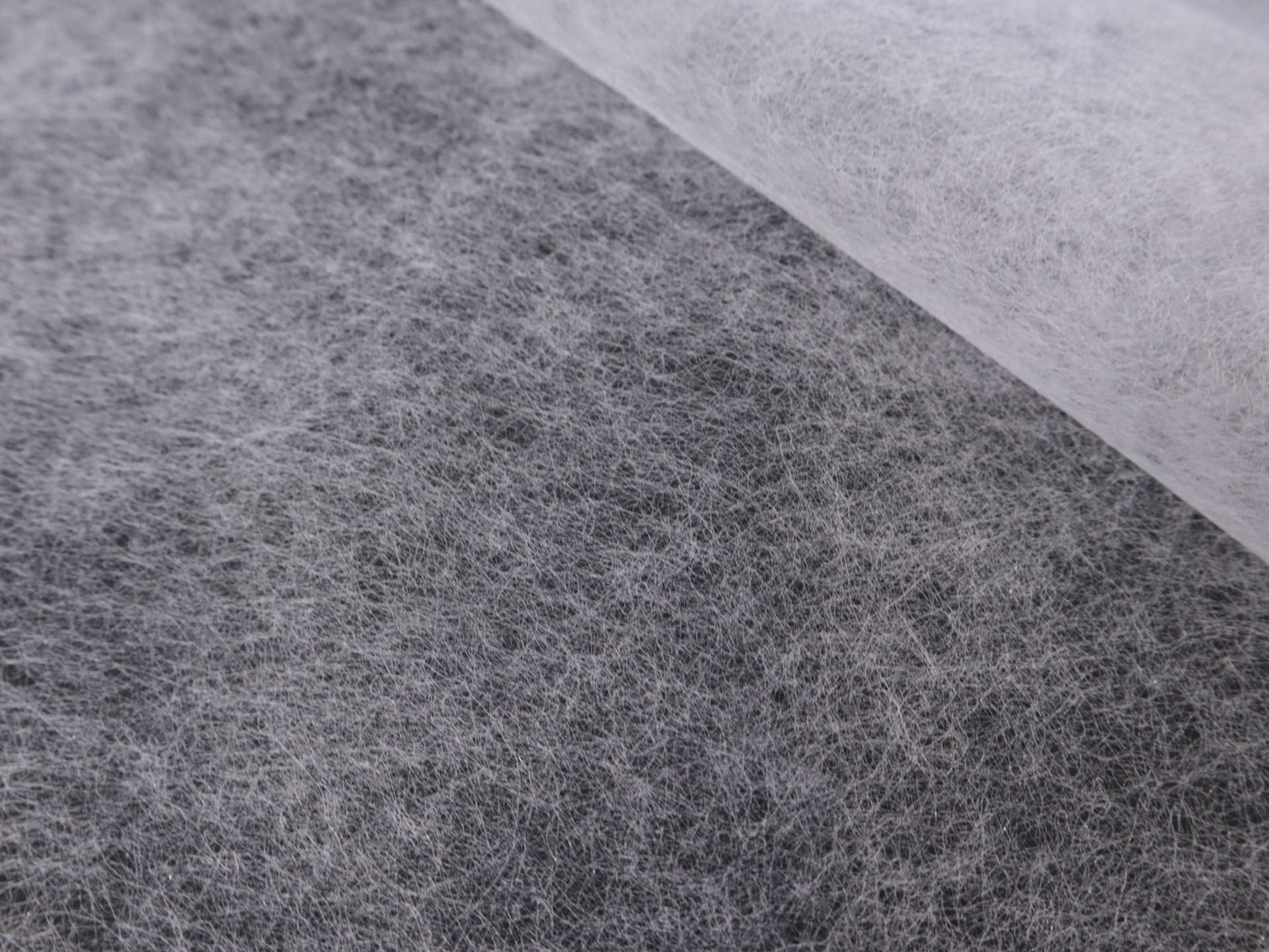Fusible Web Interfacing
