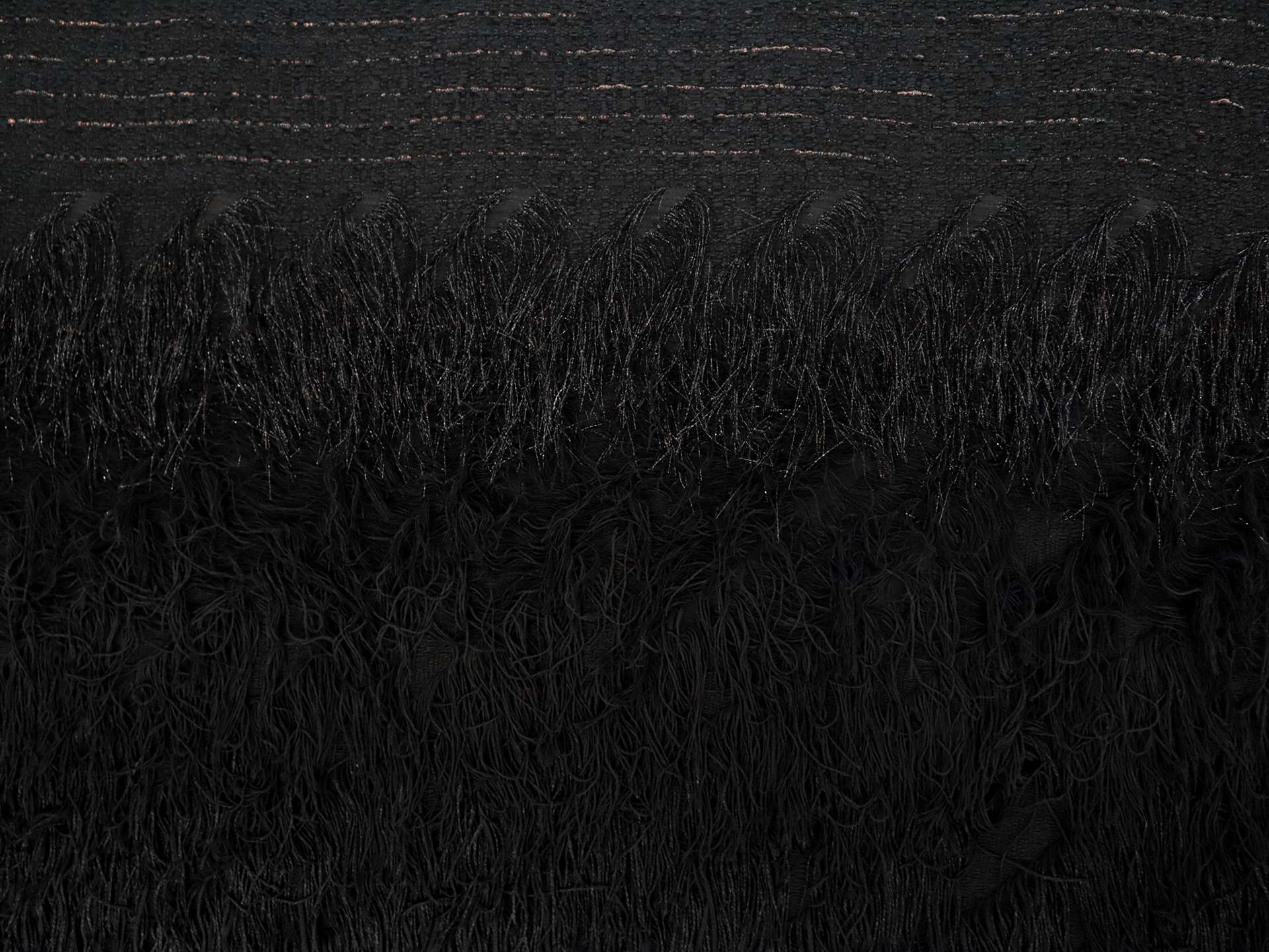 PANEL