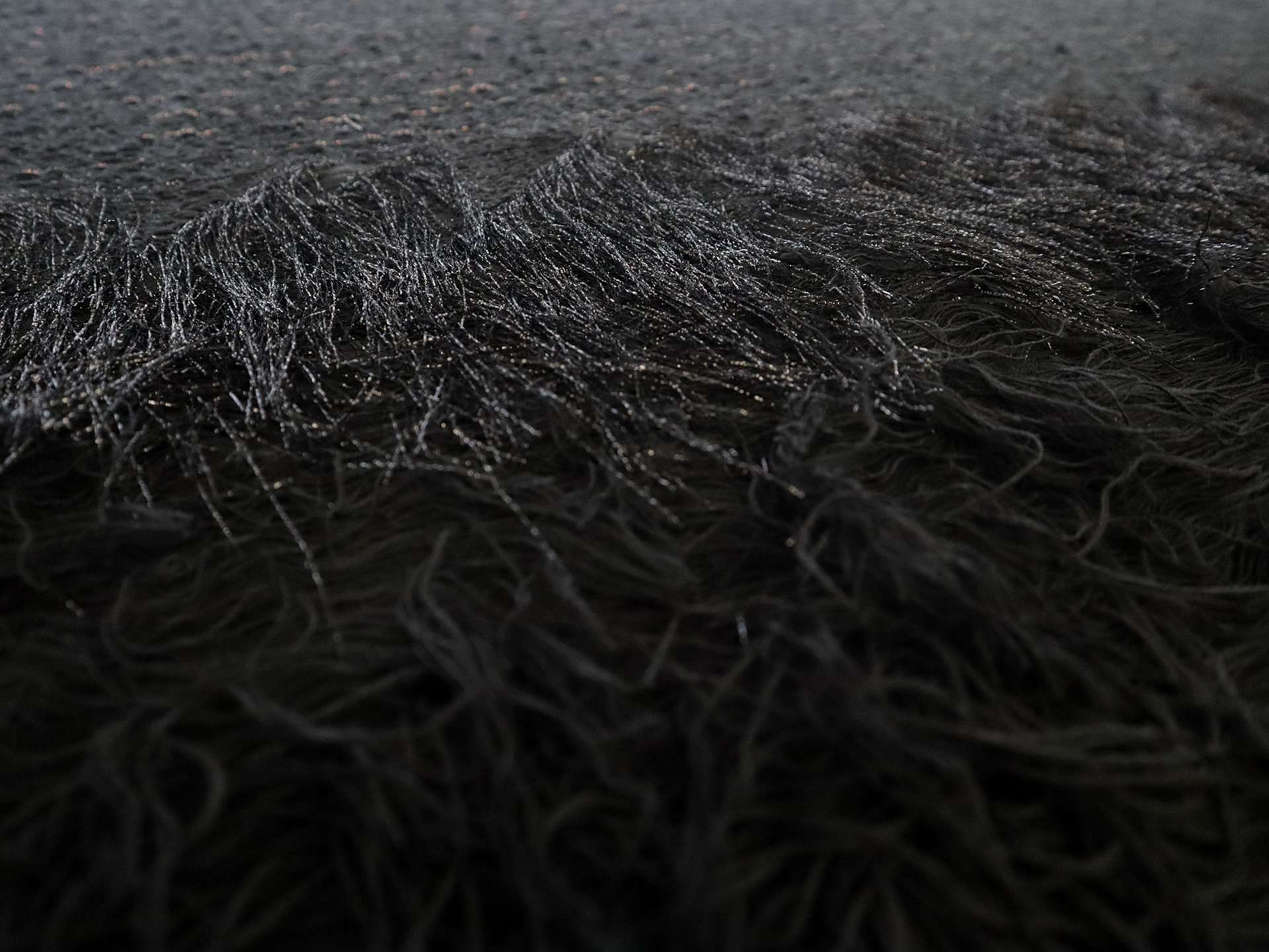 TOP FRINGES