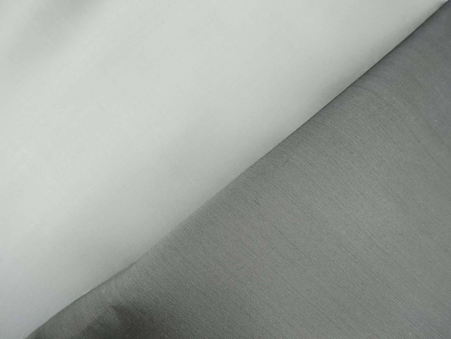  Silk Shantung in Sage
