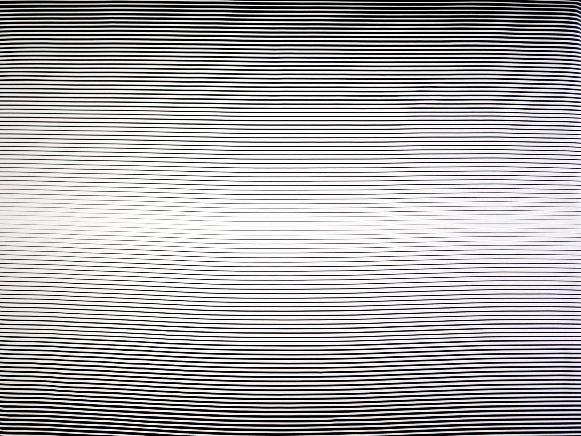 Heavyweight Doubleface Faille with Optical Stripe 