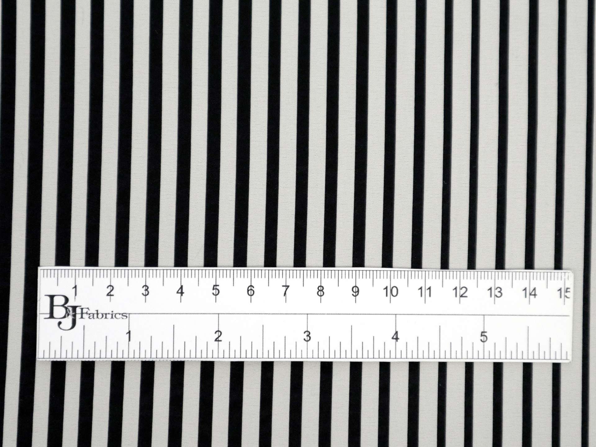 Heavyweight Doubleface Faille with Optical Stripe 