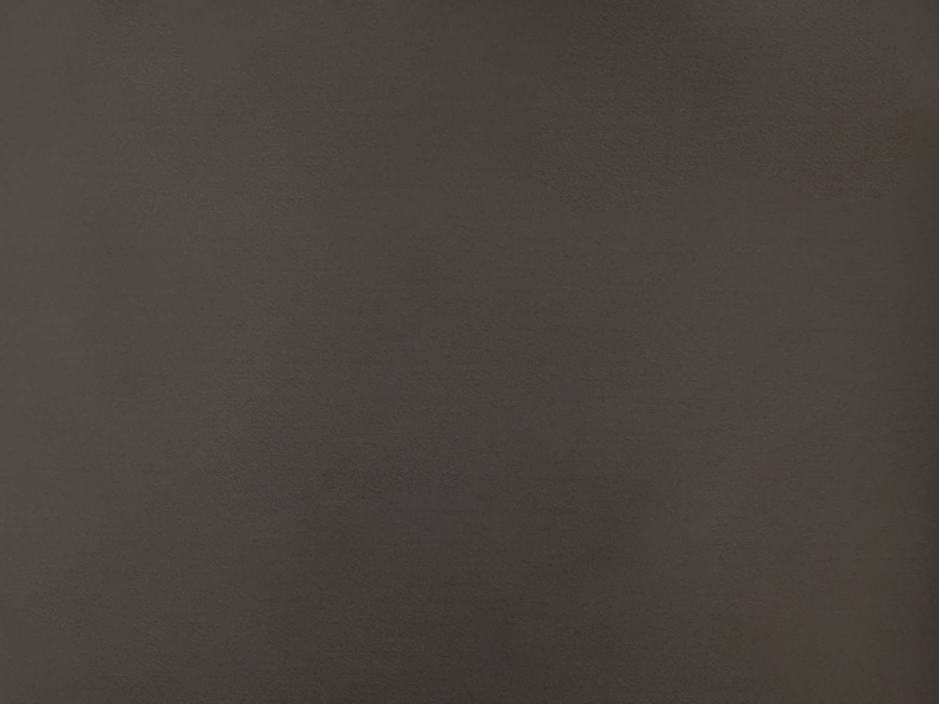 Armani Triacetate Stretch Satin in Grey