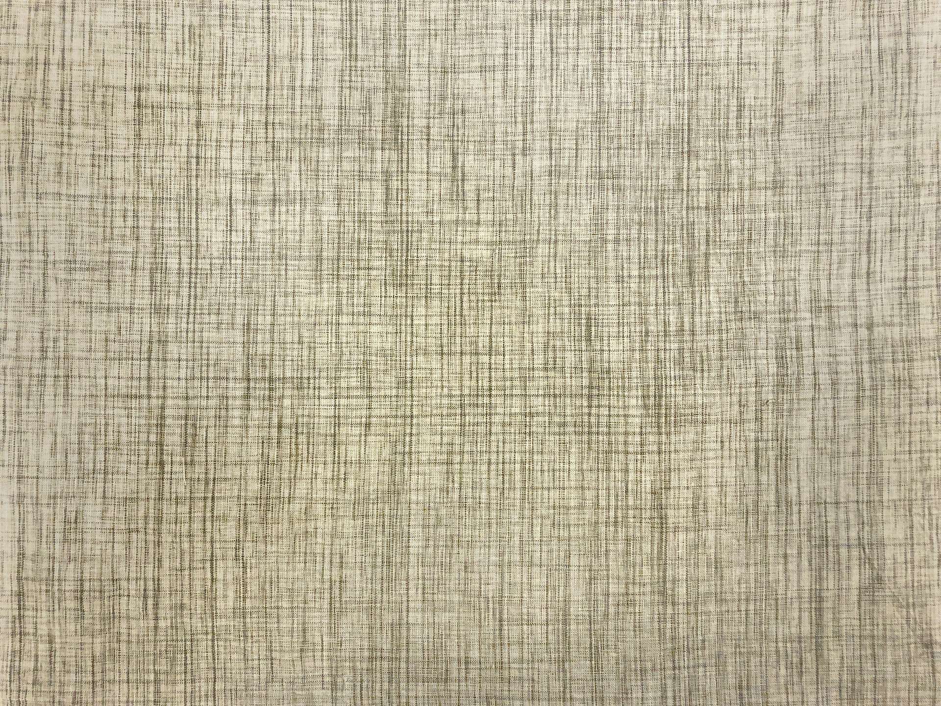 Yarn Dyed Cotton Novelty in Seaweed