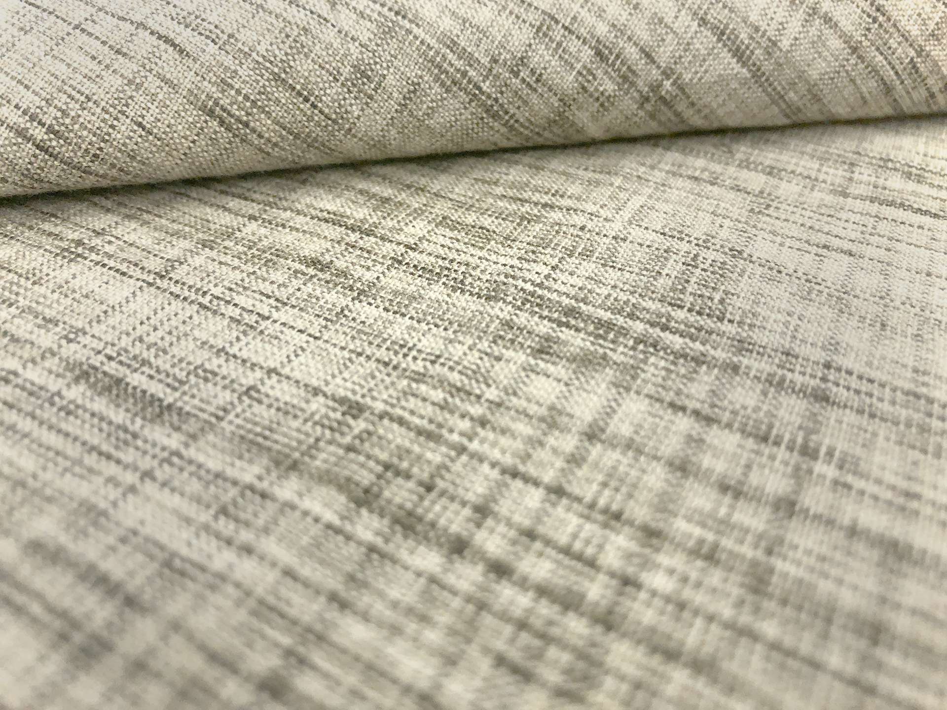 Yarn Dyed Cotton Novelty in Seaweed