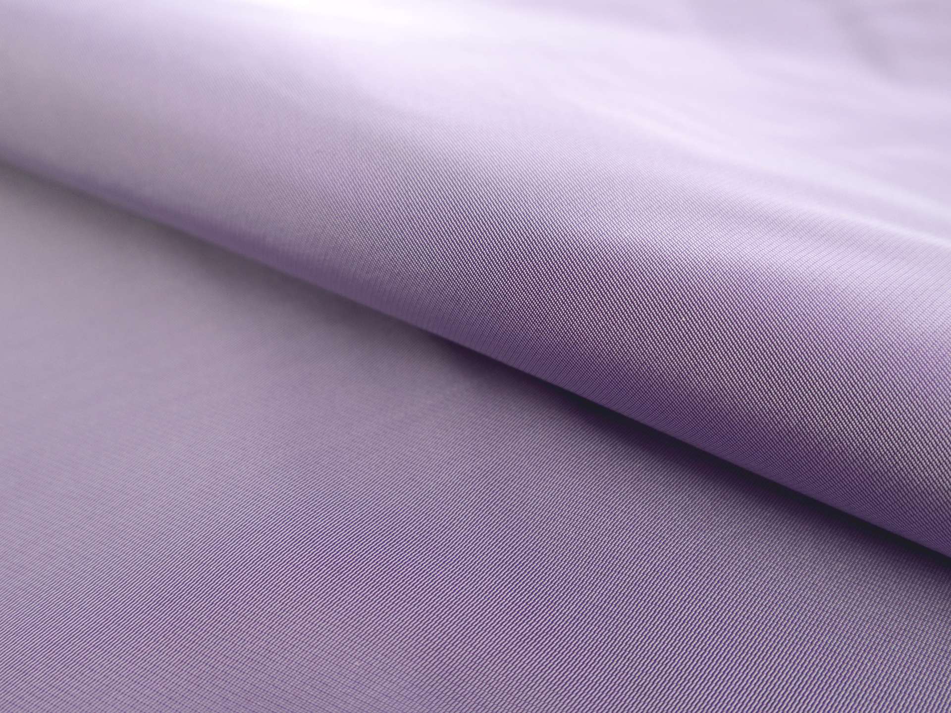 Silk and Rayon Zibeline