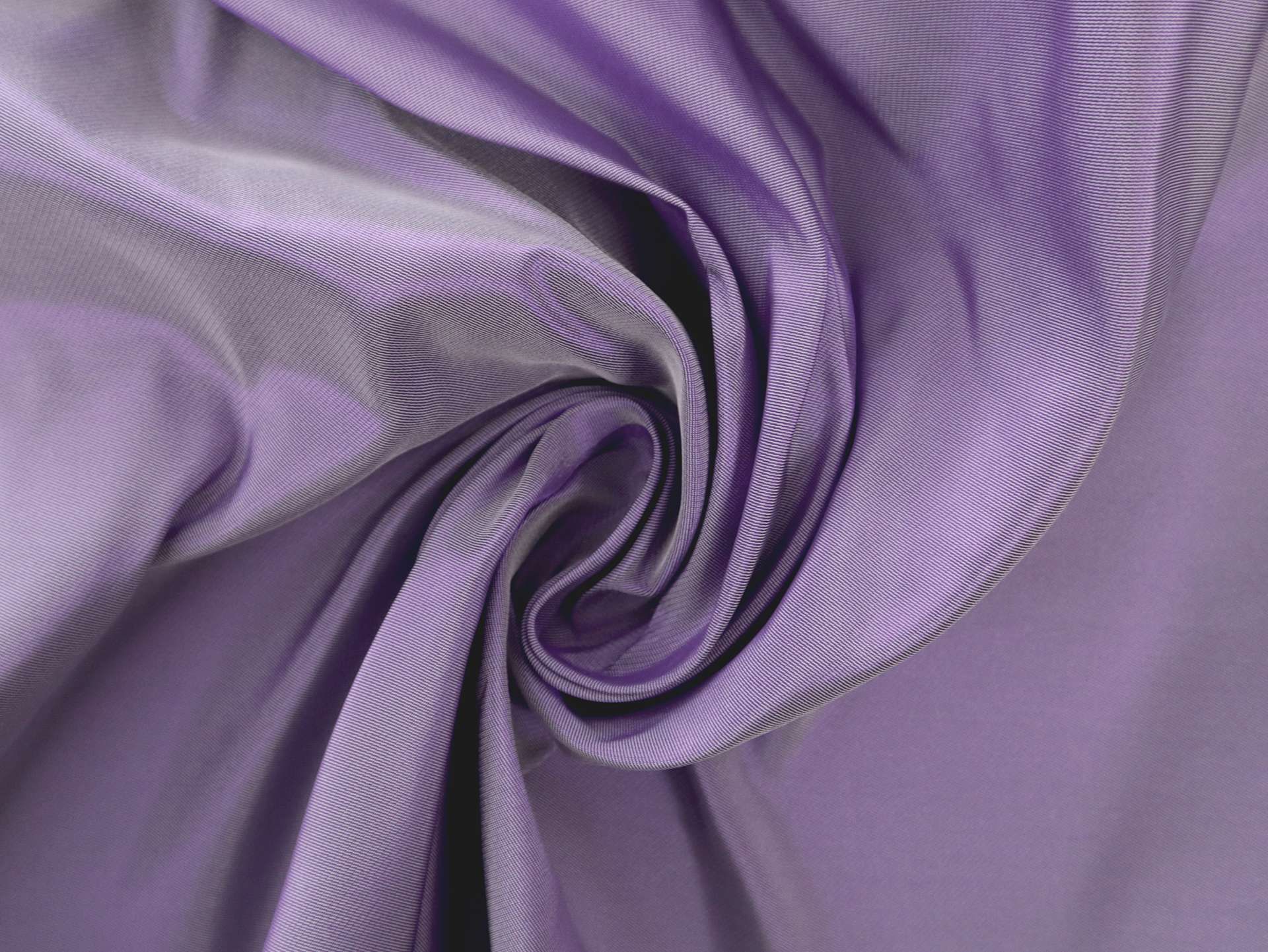 Silk and Rayon Zibeline