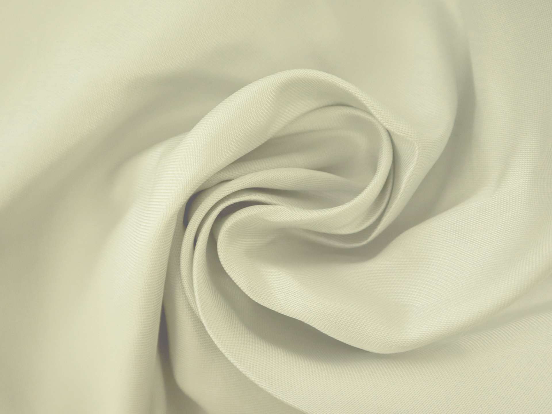 Silk Zibeline in Seafoam