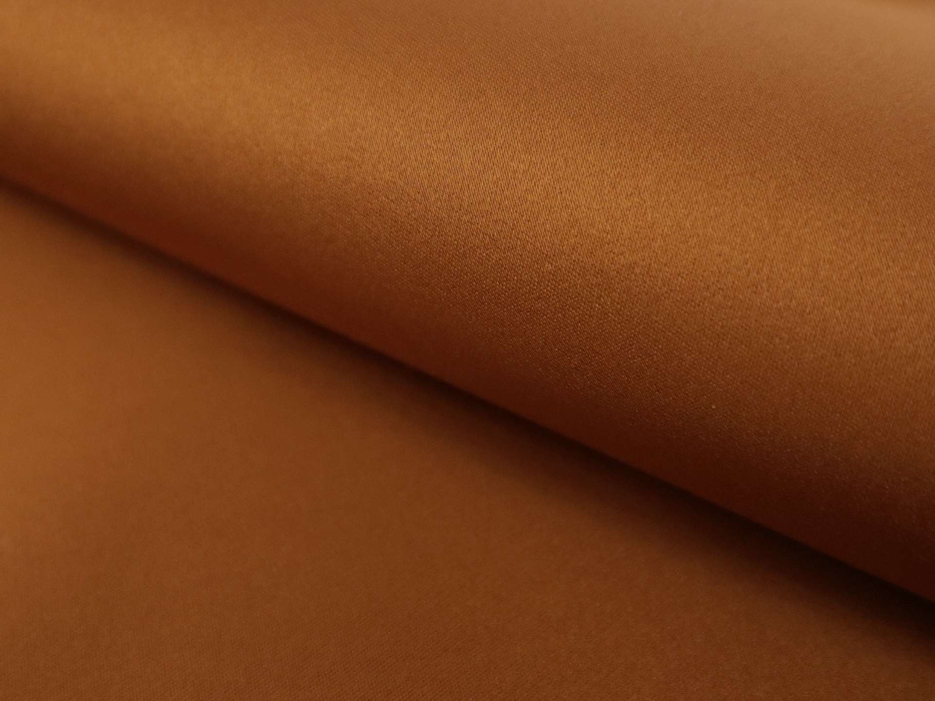 Pure Silk Double Face Satin