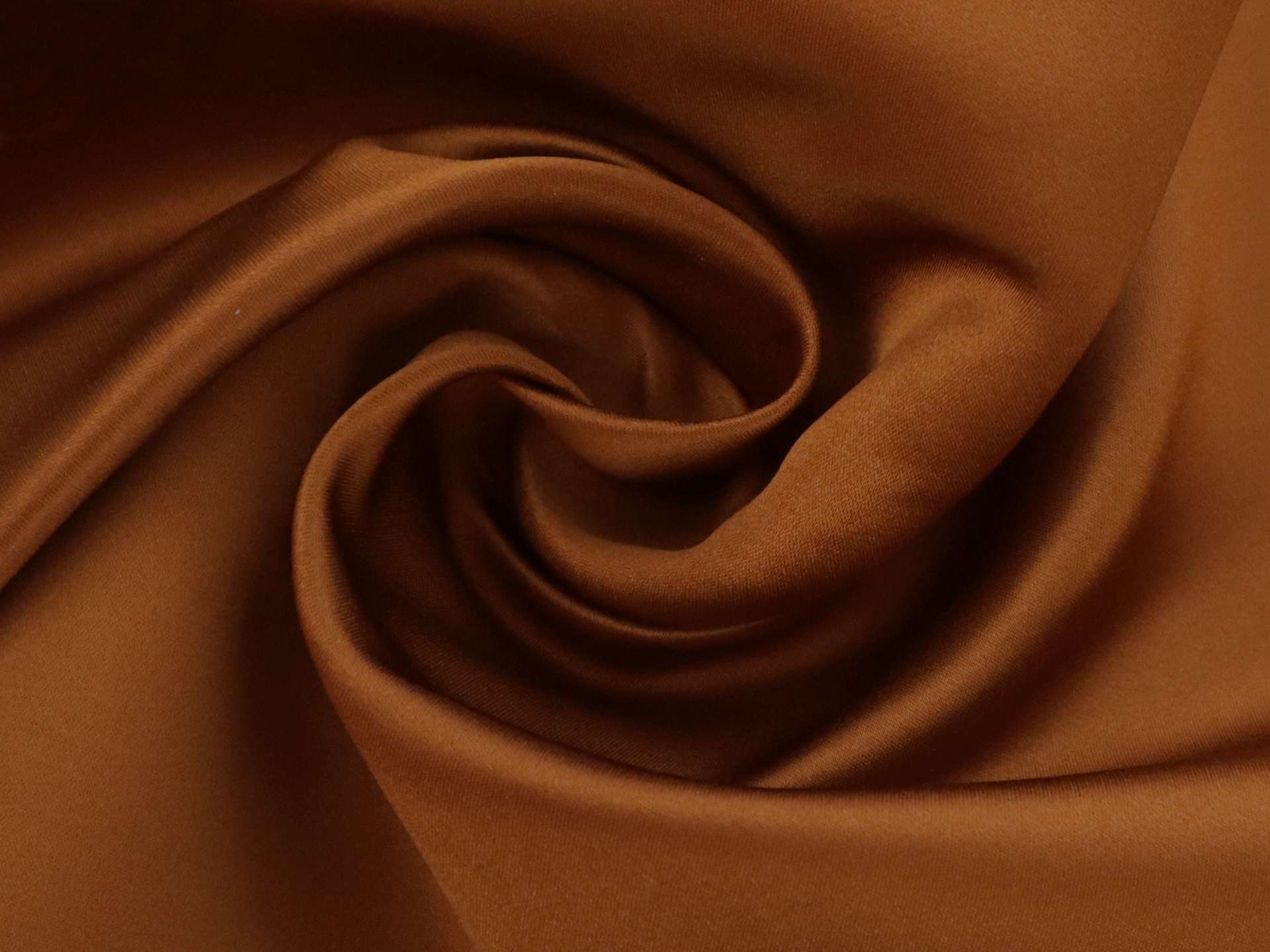 Pure Silk Double Face Satin